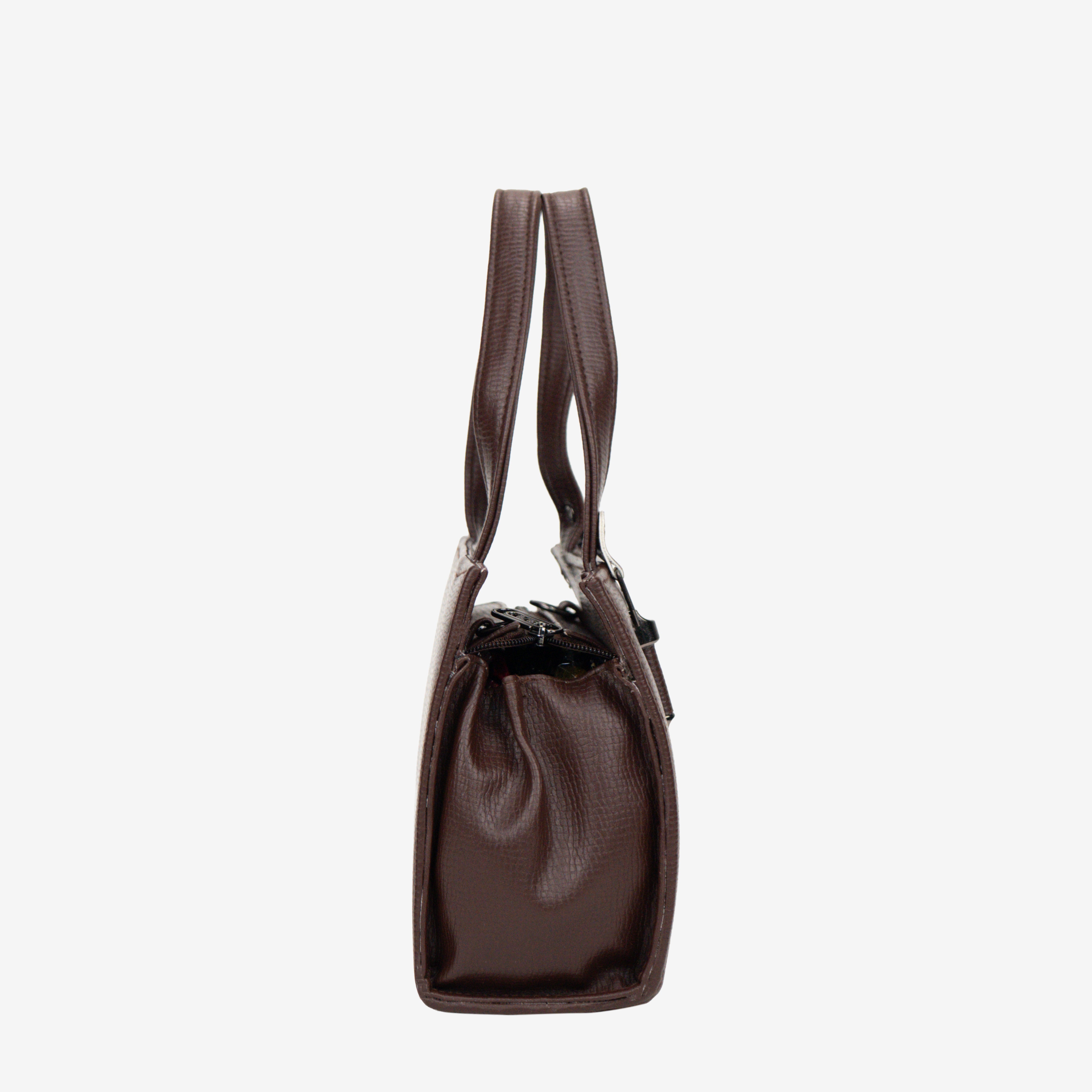 CenterLine Handbag
