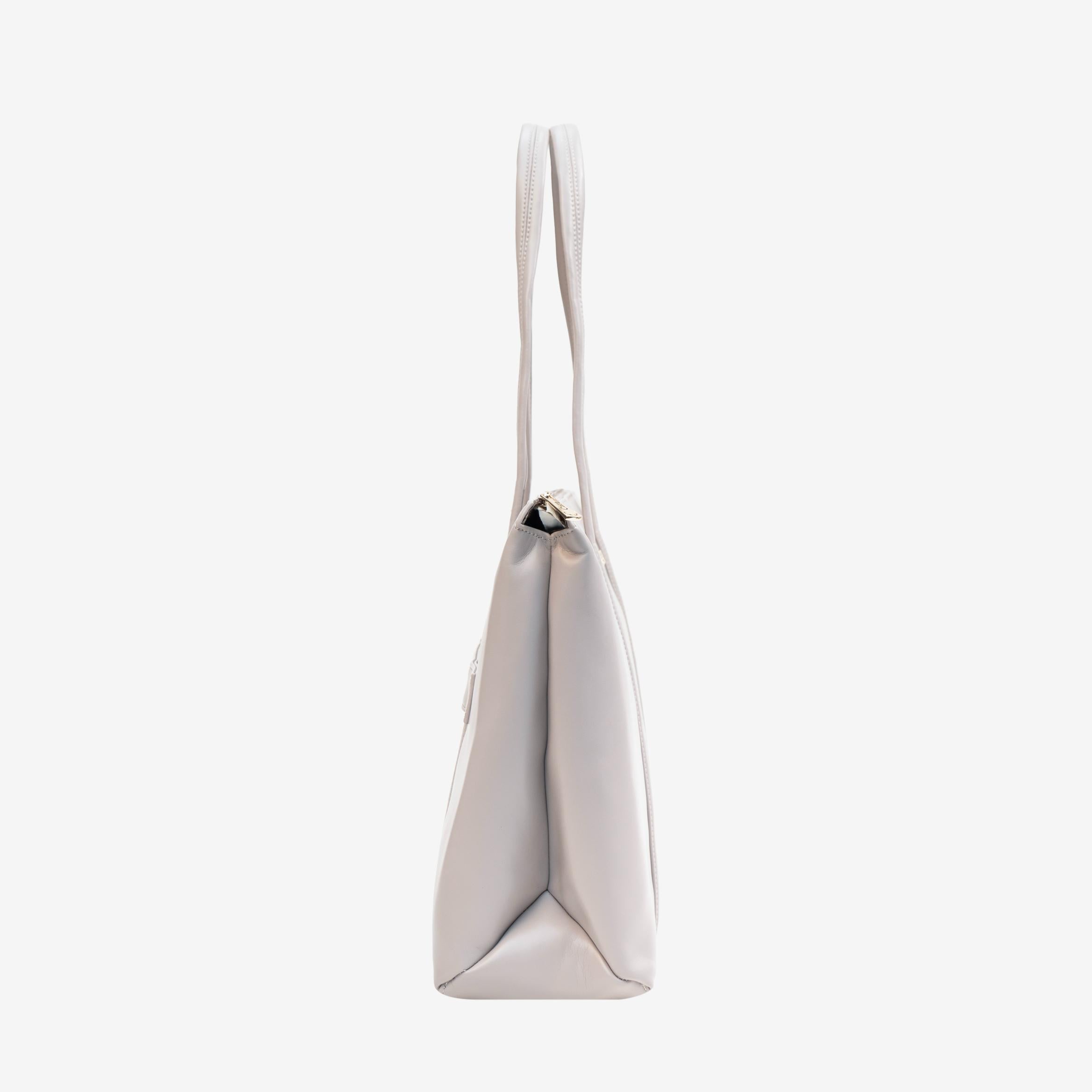 Ever Elegance Handbag
