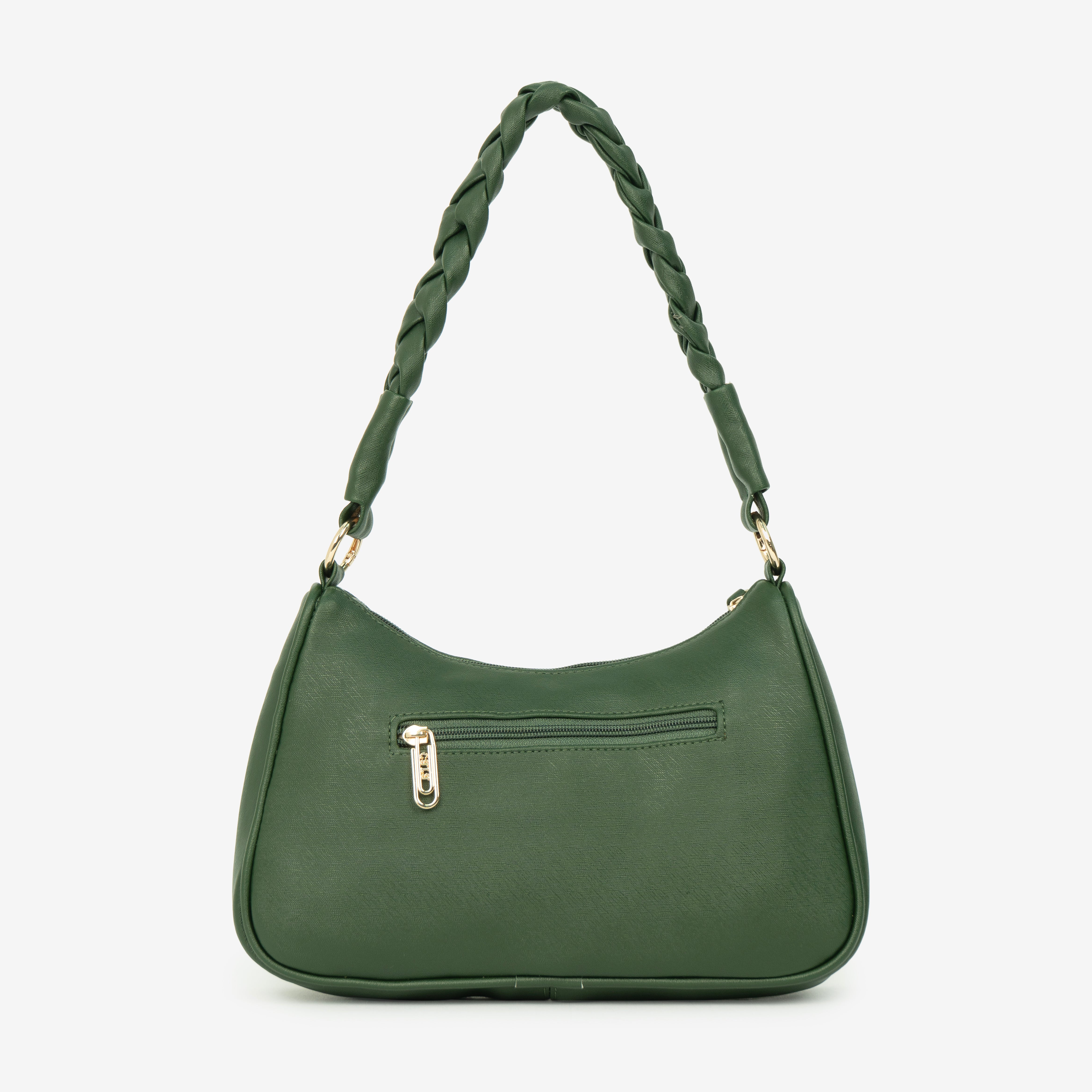 Classic Curve Bags
