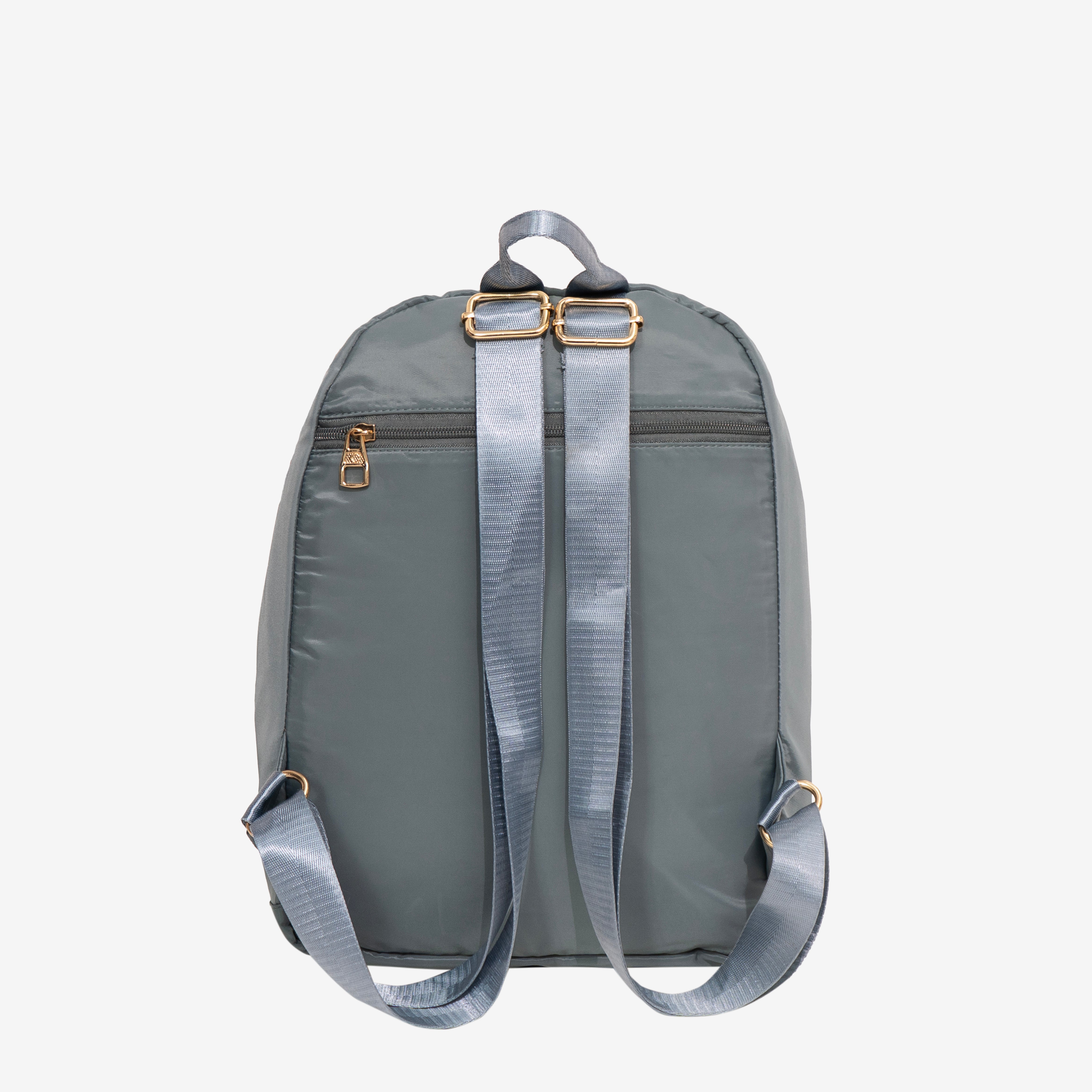 BloomBurst Backpack