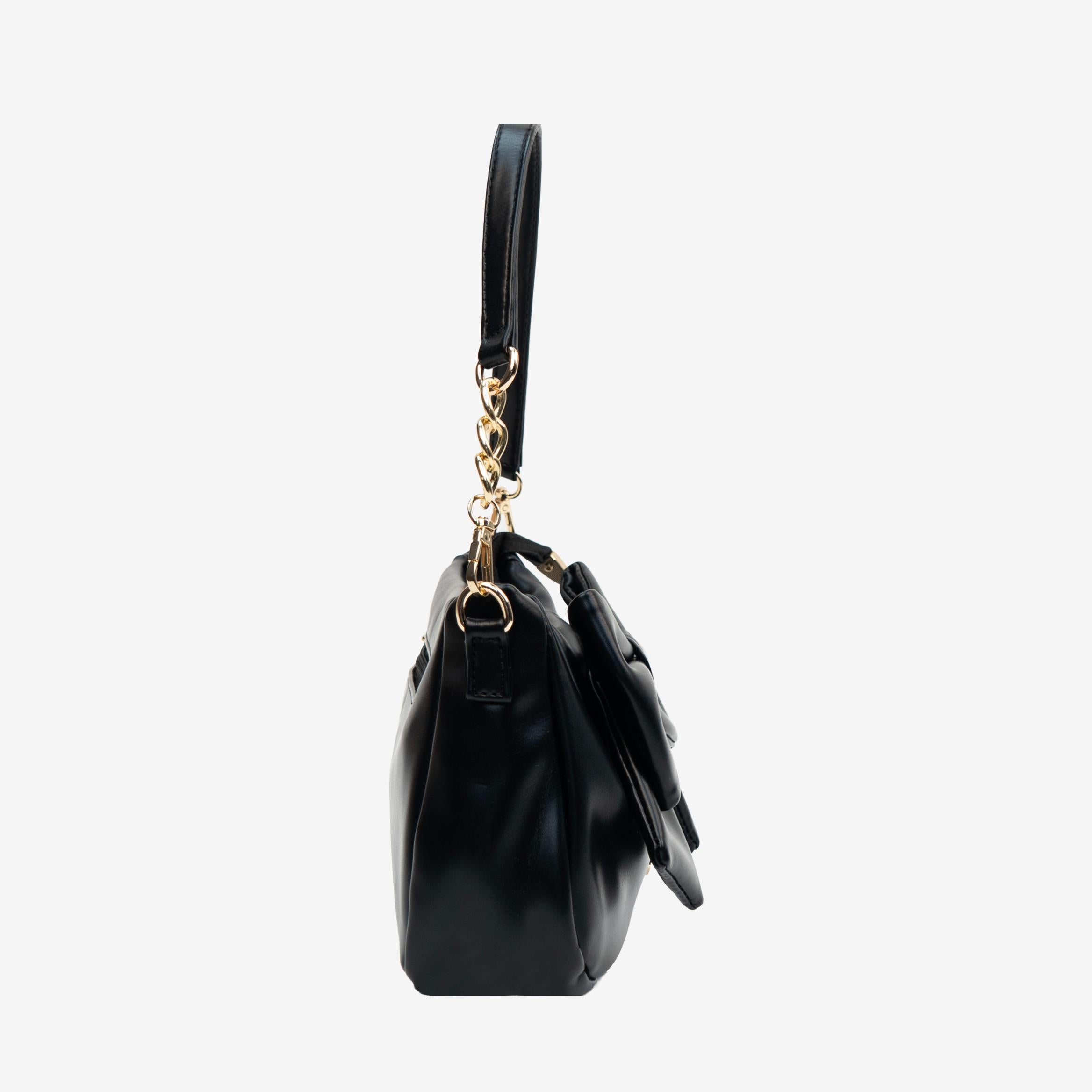 Pure Form Sling