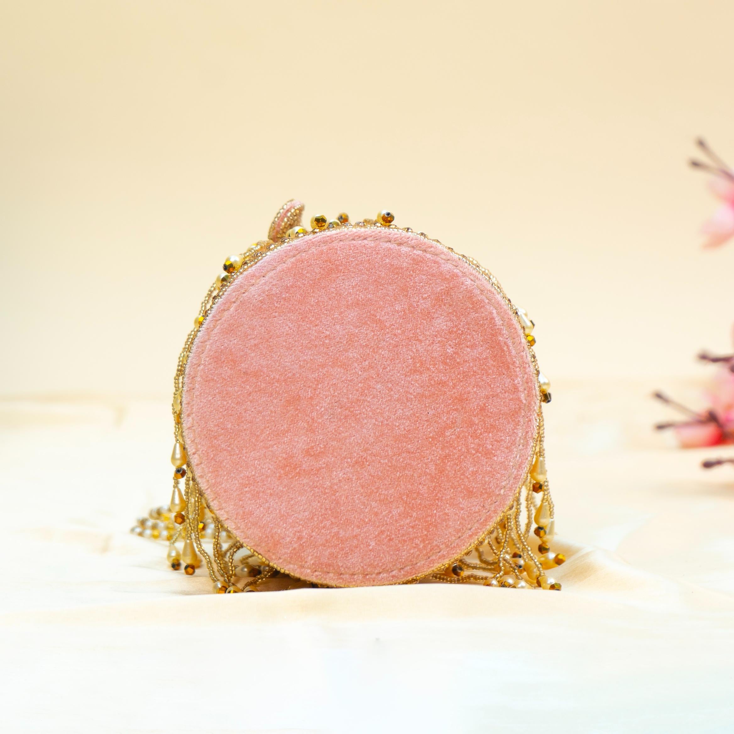 Timeless Luminescence Collection