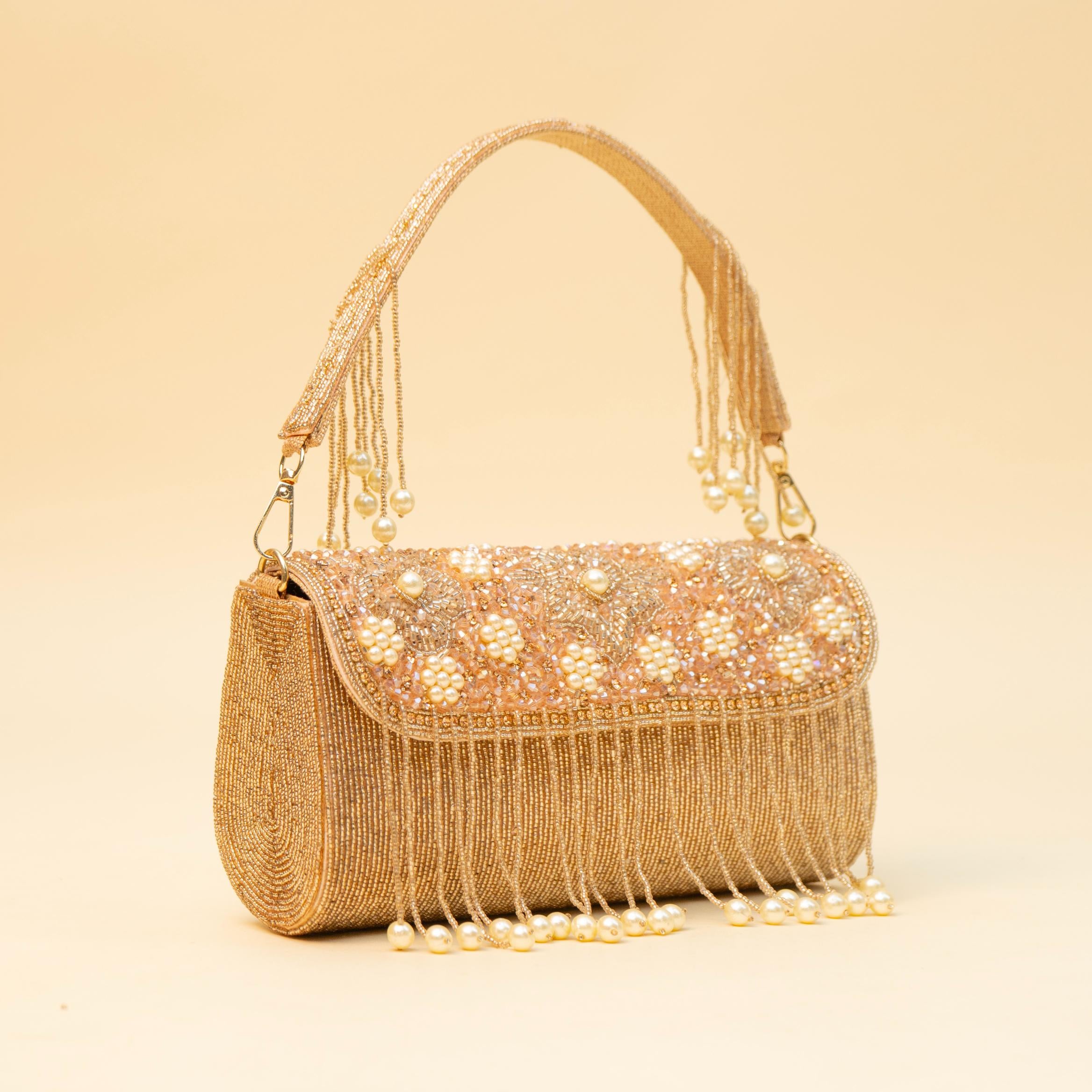 Grand Opulence Collection