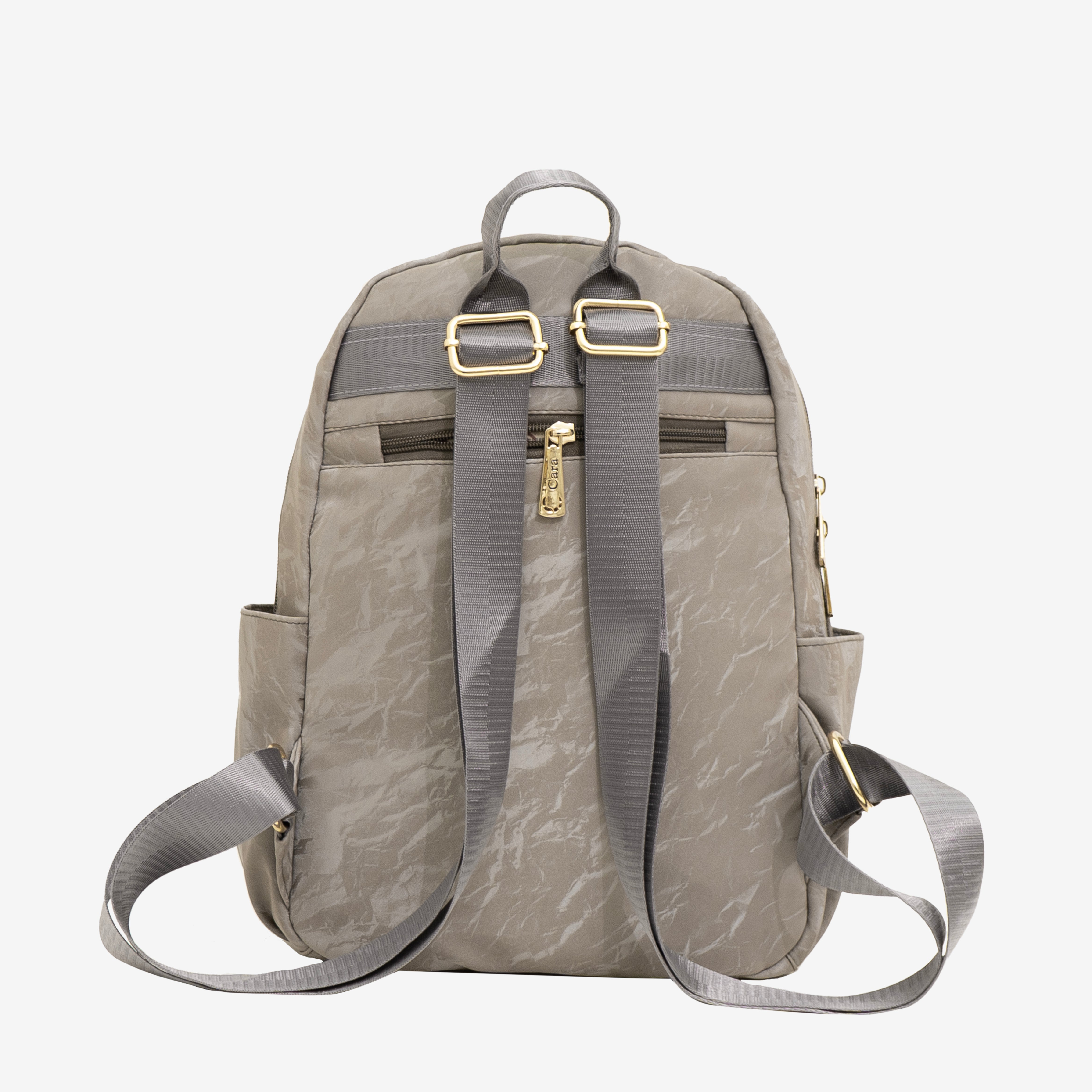 Whispertrail Backpack