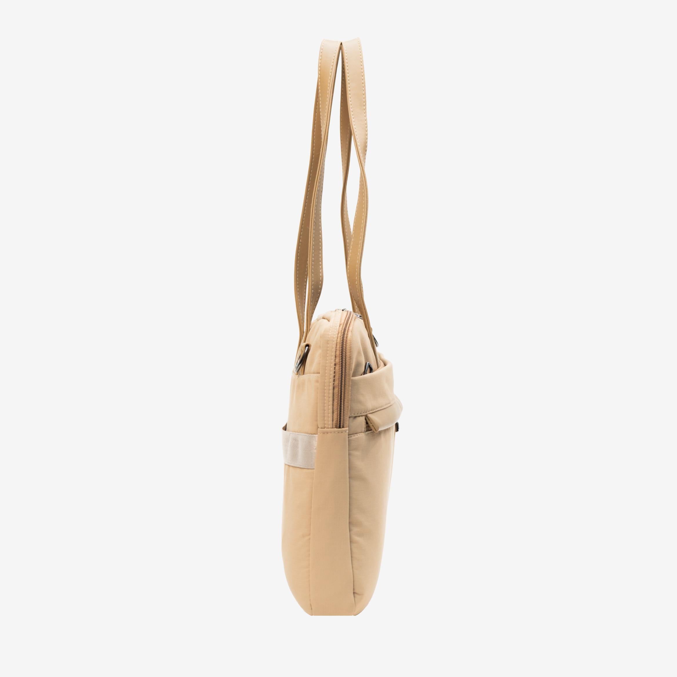 Elite Bond Laptop Satchel