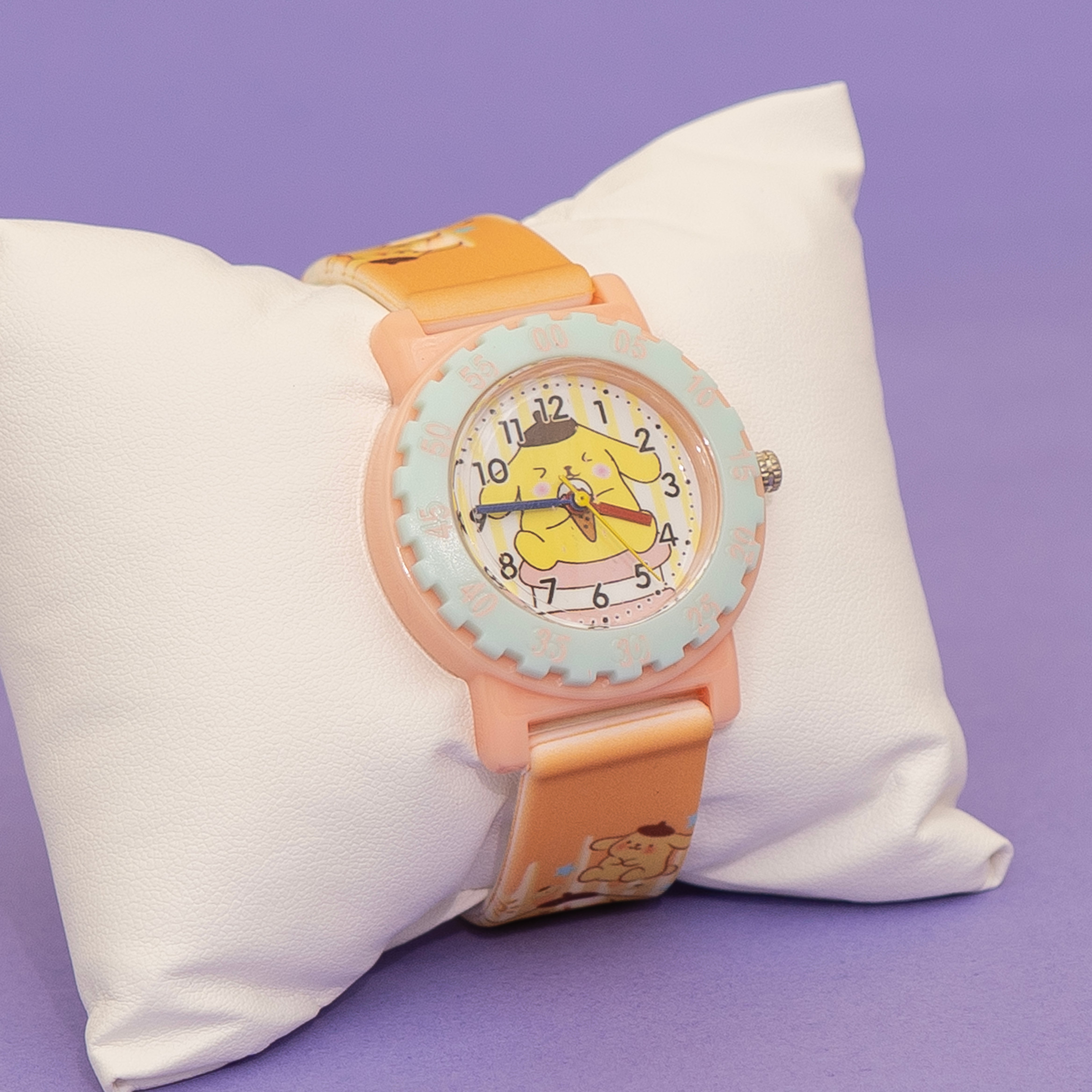 Whimsy Timepieces Watches