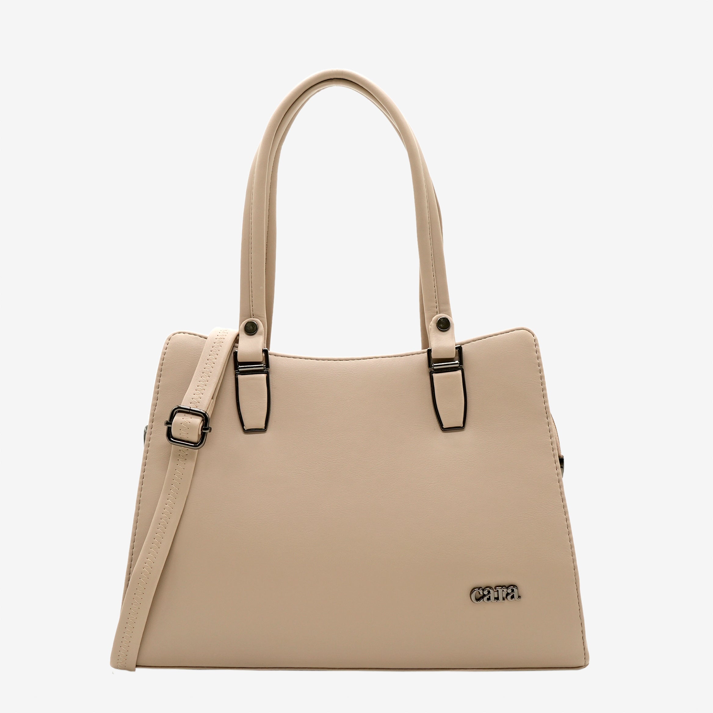Elegance Edit Tote