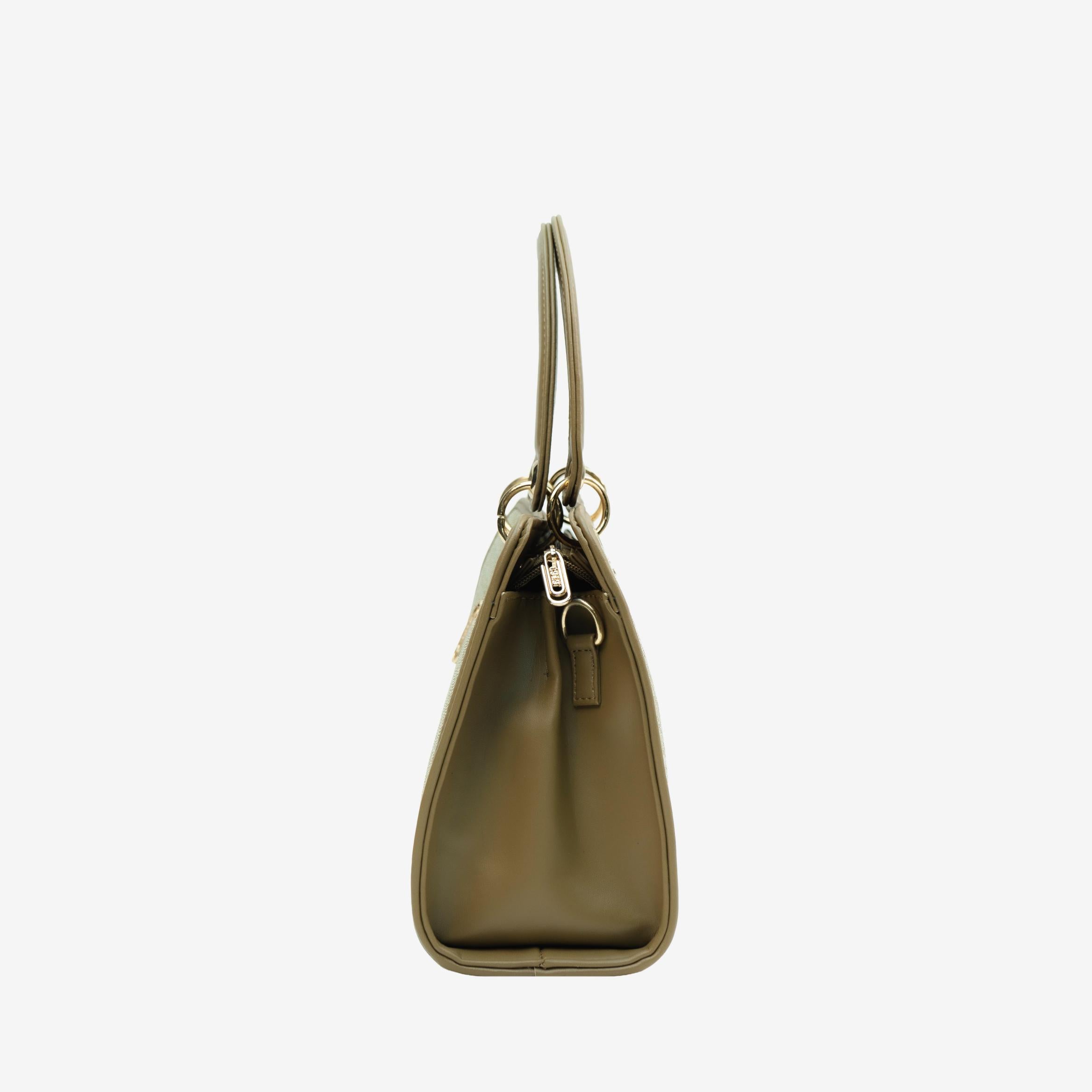 Prestige Handcarry Handbags