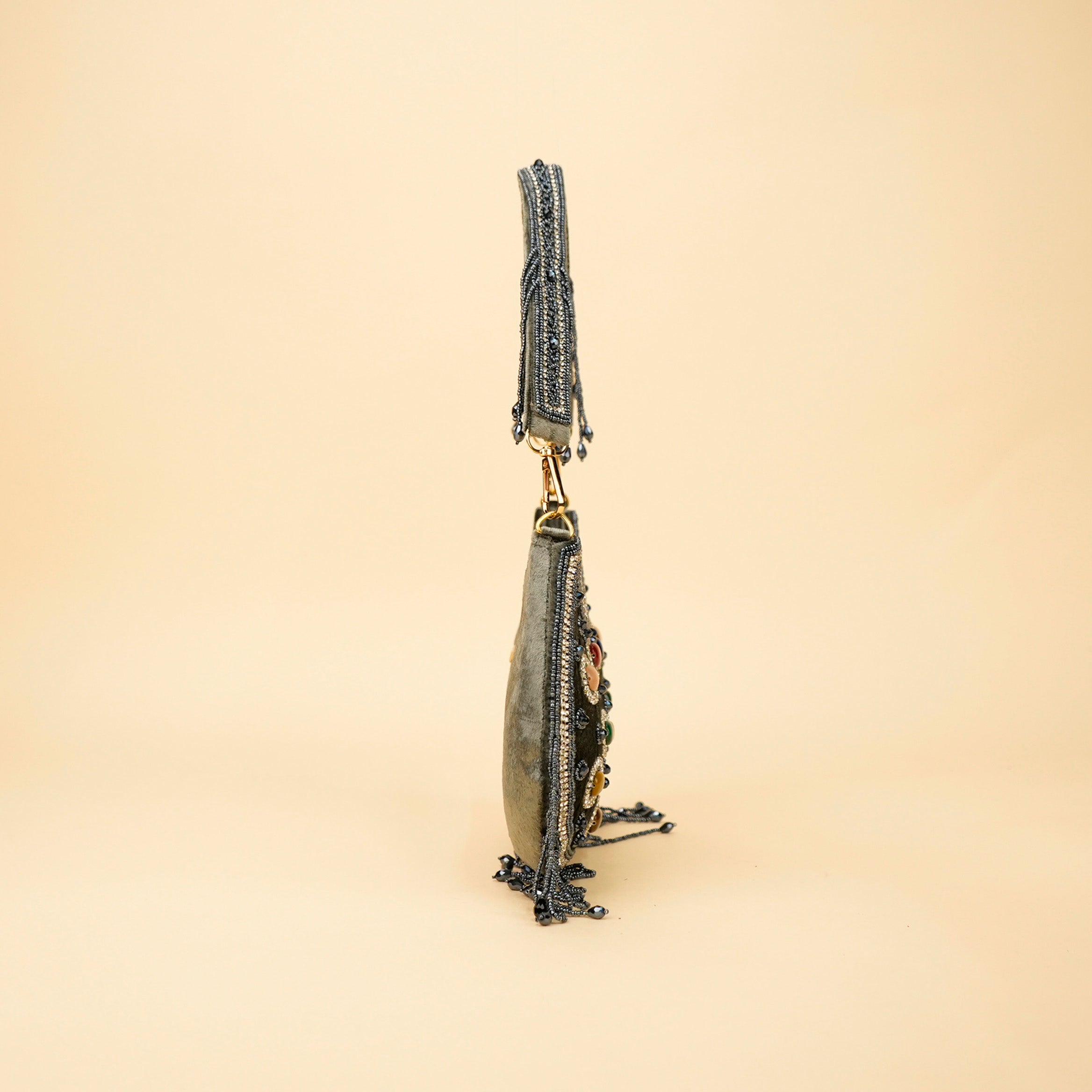Classic Aura Sling