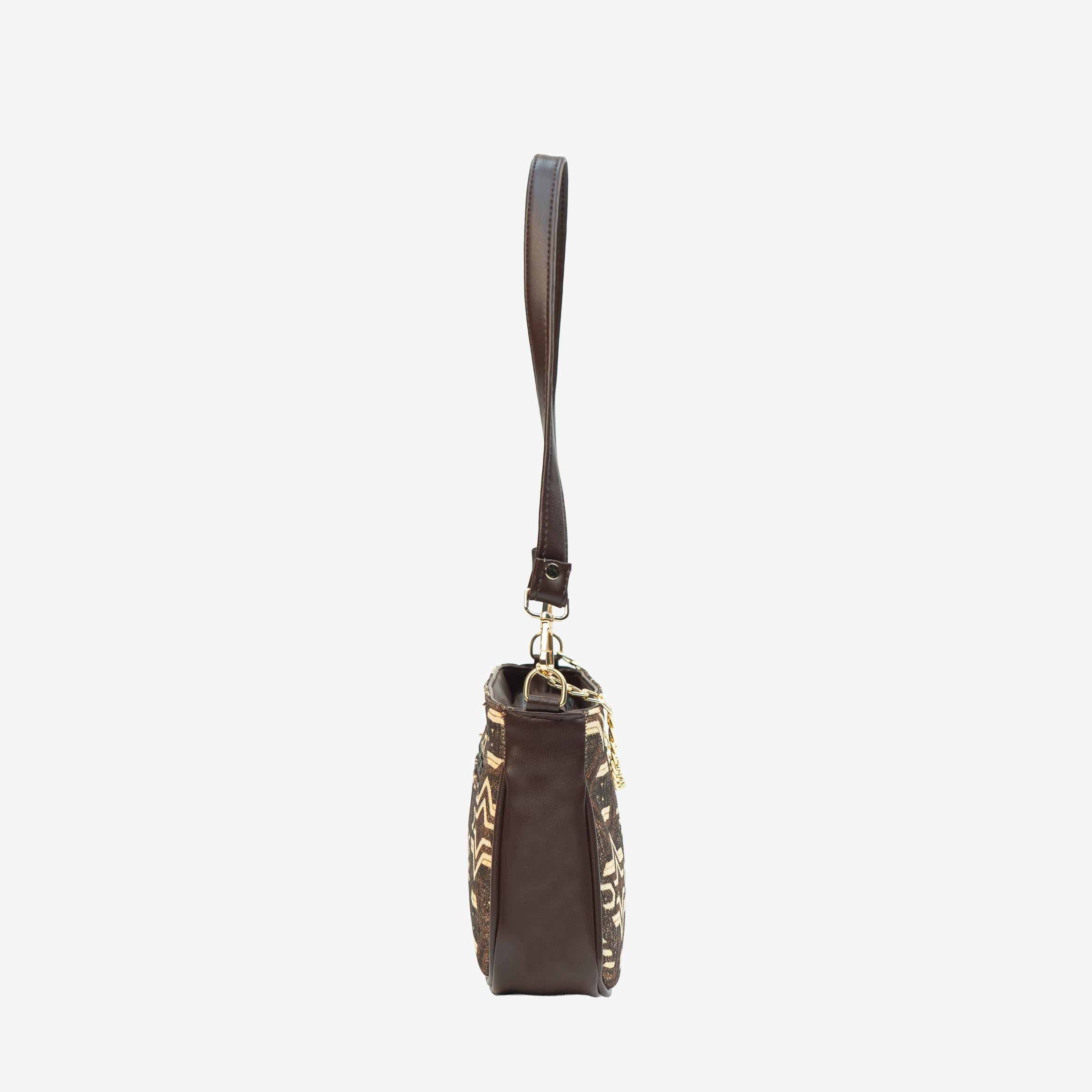 Elite Flow Sling