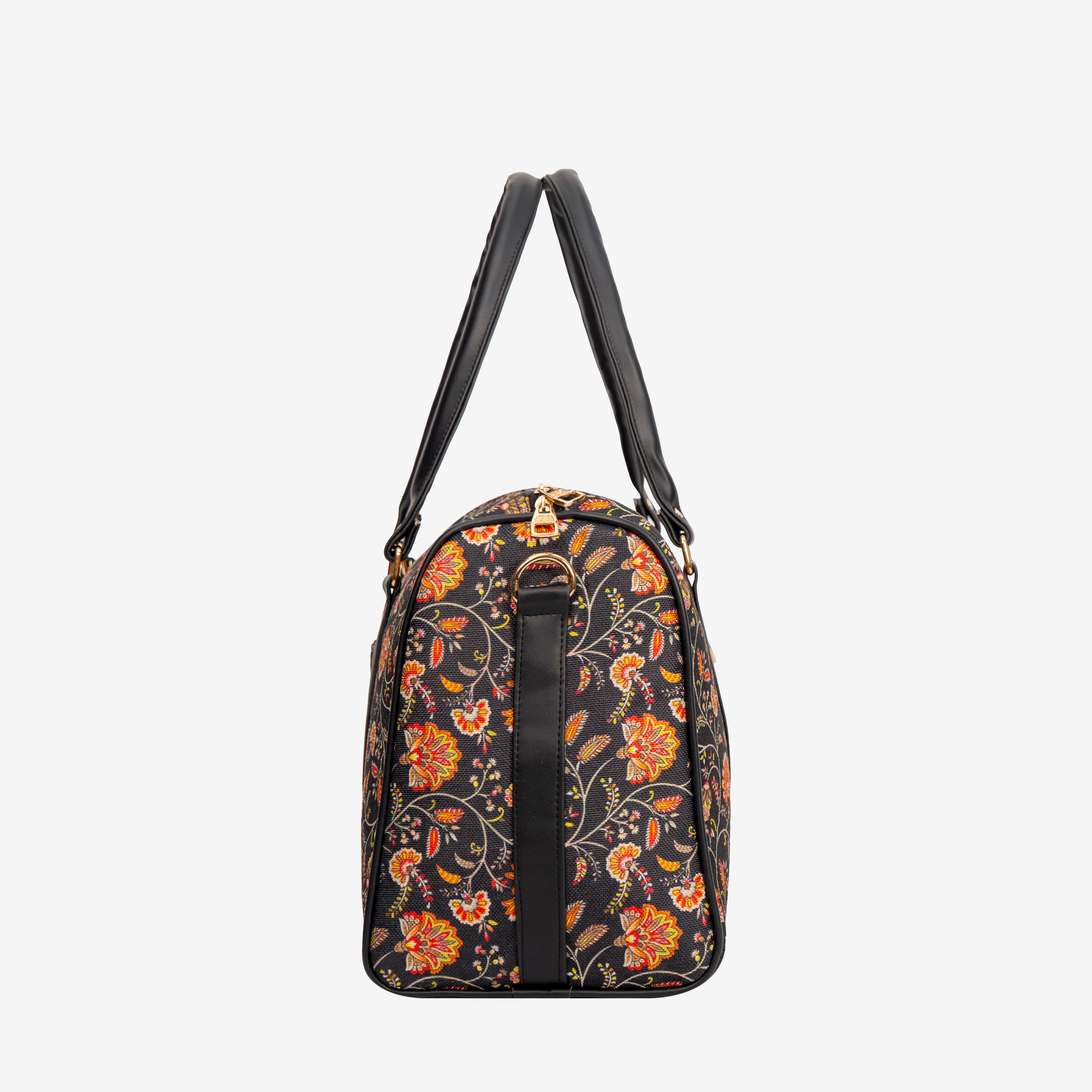 Move Pack Duffle