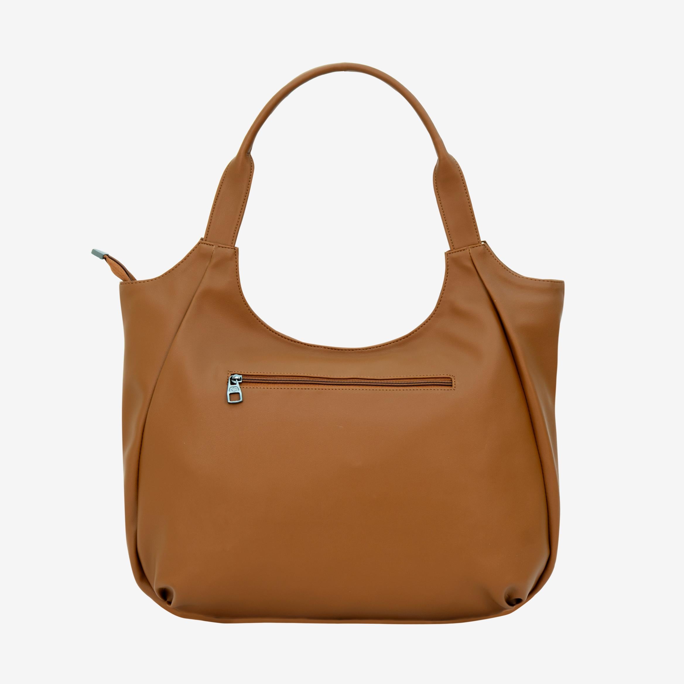 Urban Willow Hobo Bag