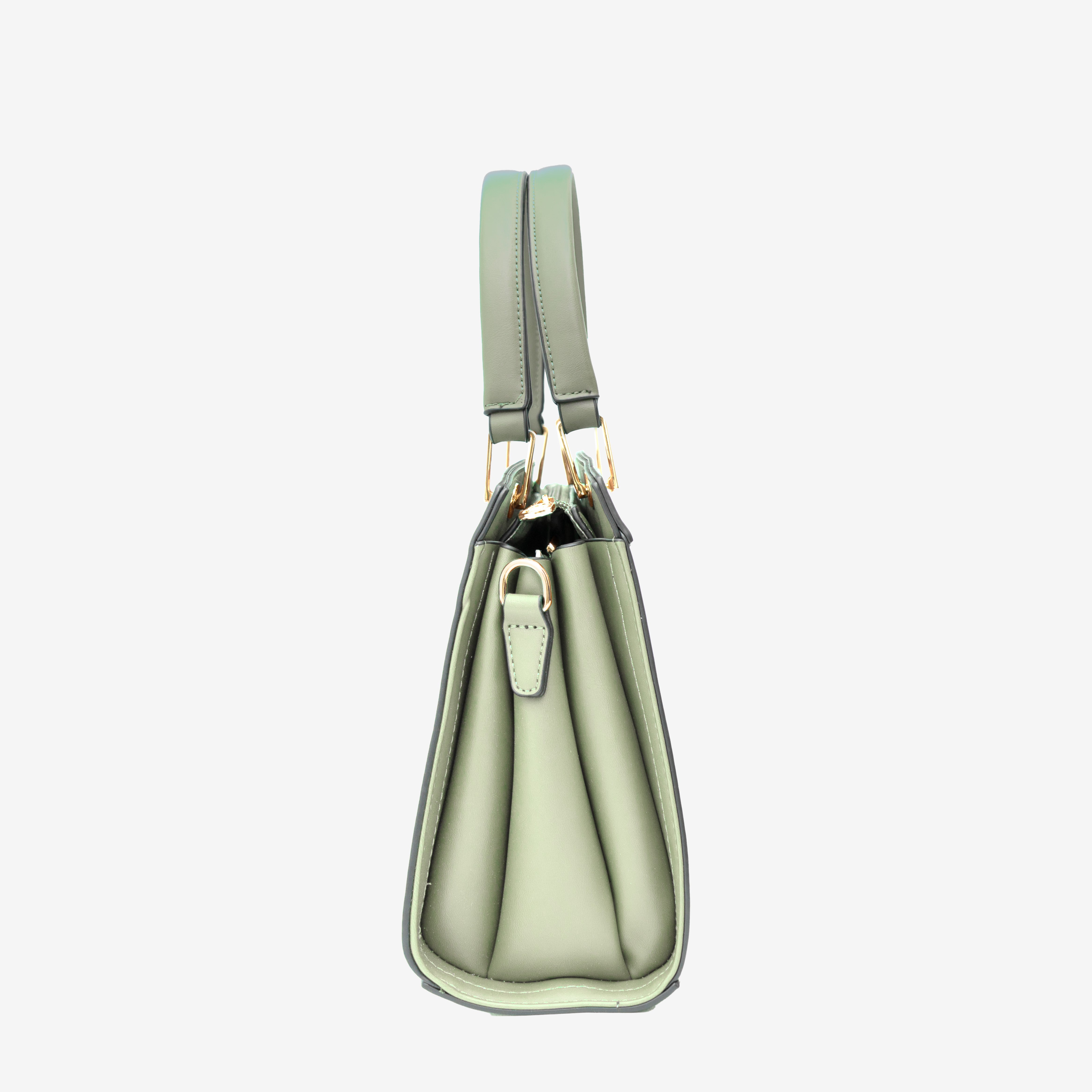 Everyday Elegance handbag | Cara