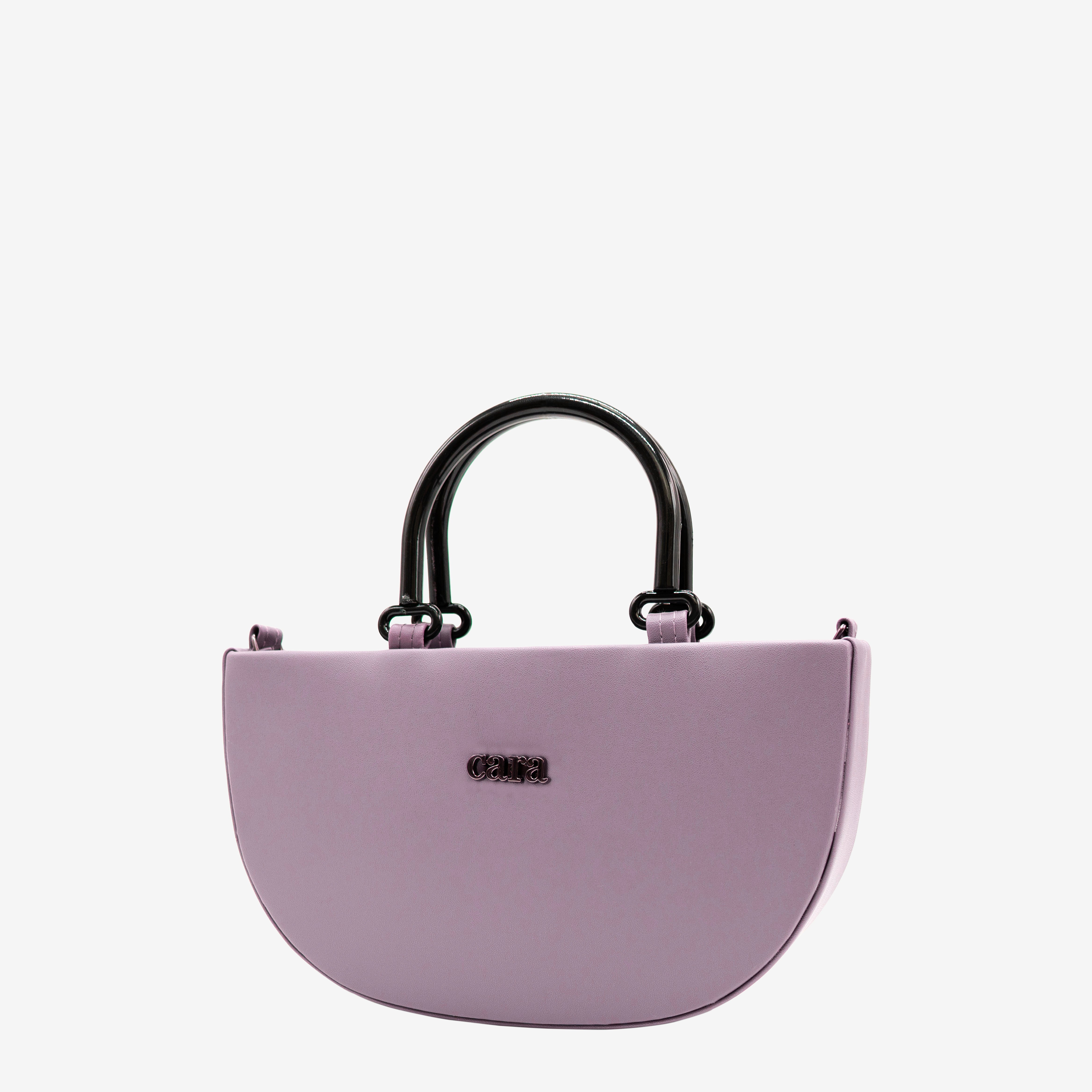 Halo Curve Sling
