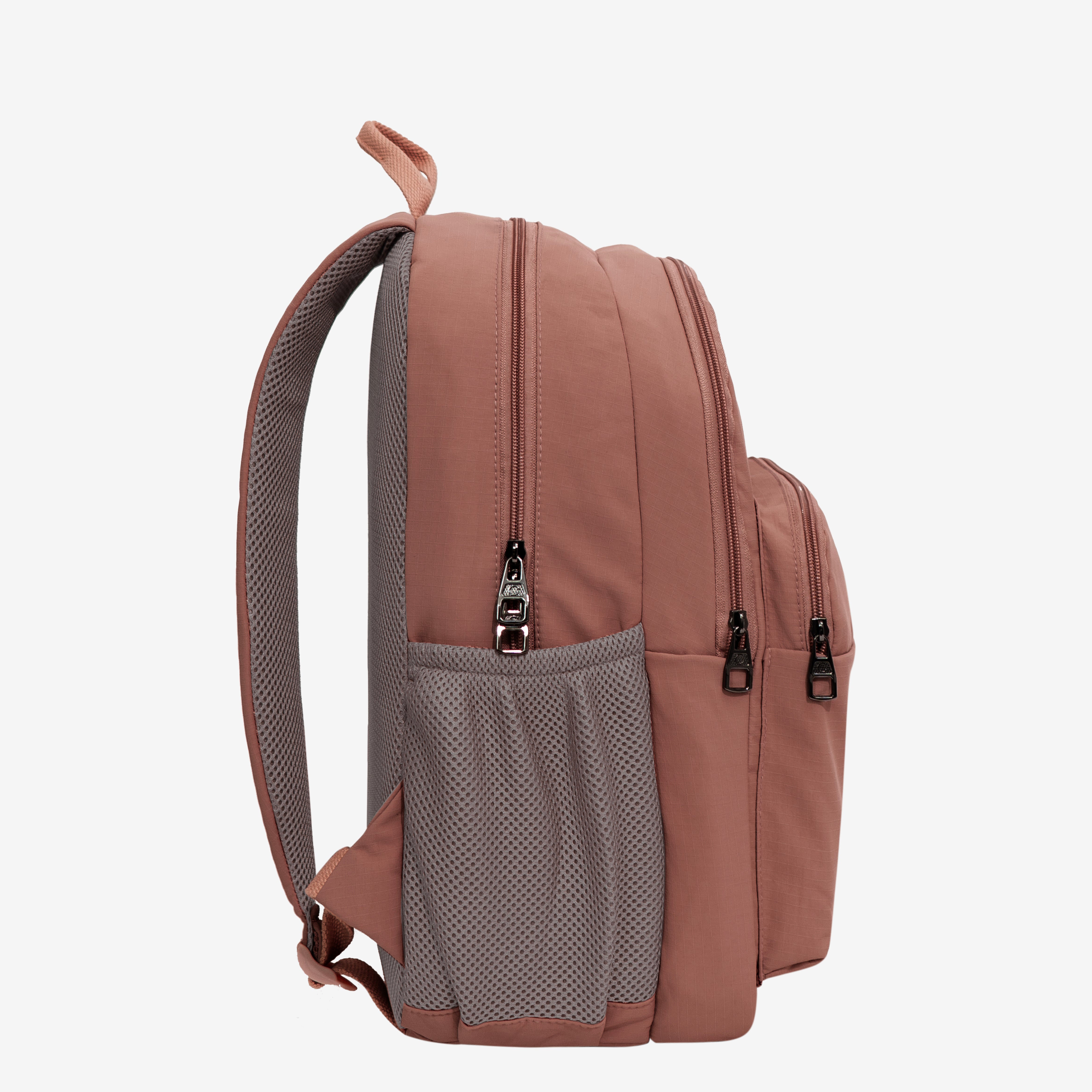 SwiftZip Backpack