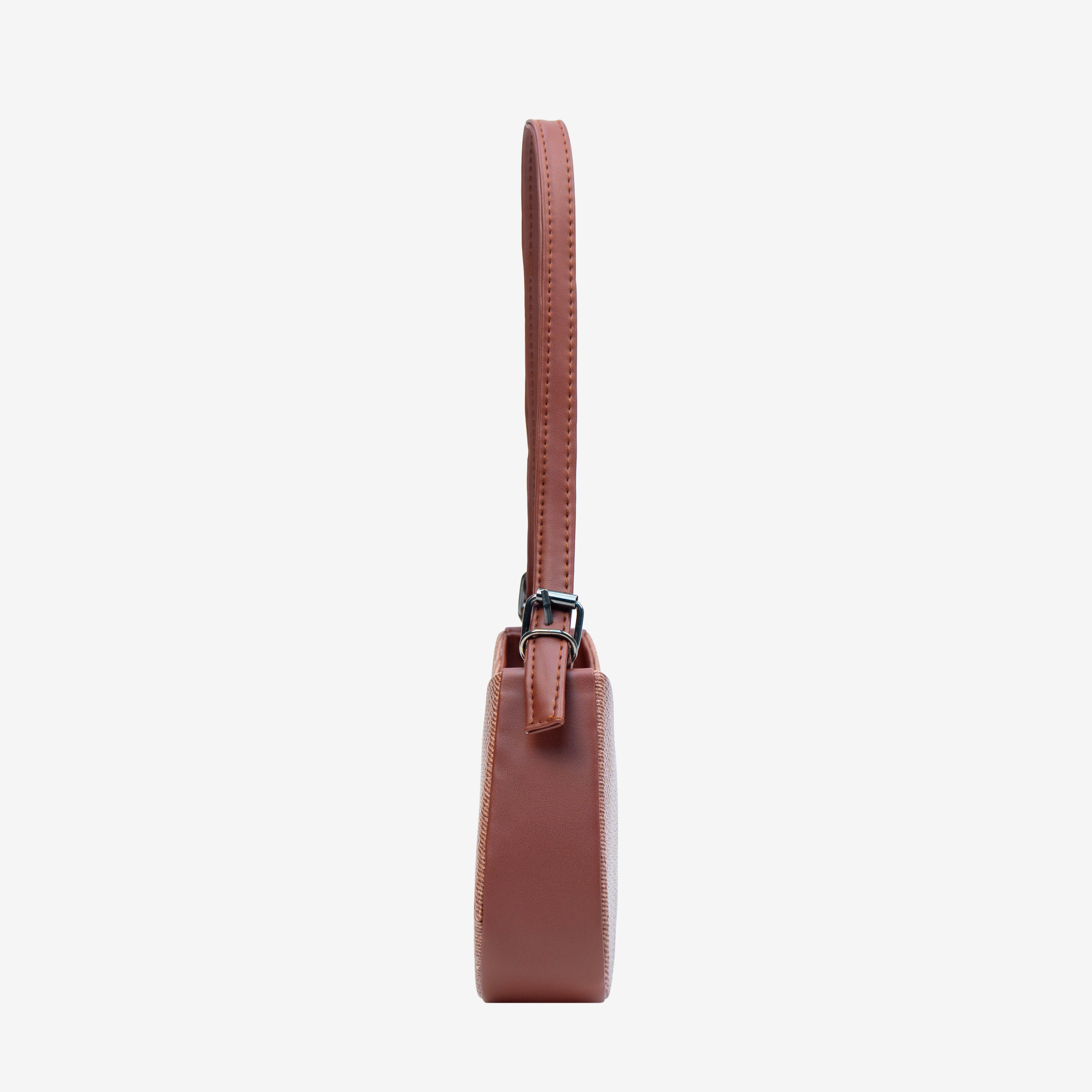 Elvara Single Strap Sling