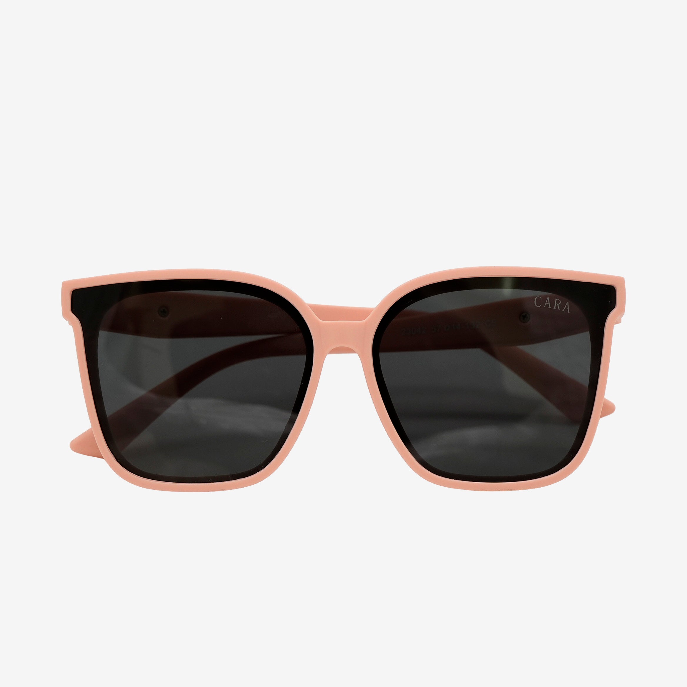 Bold Horizon Sunglass