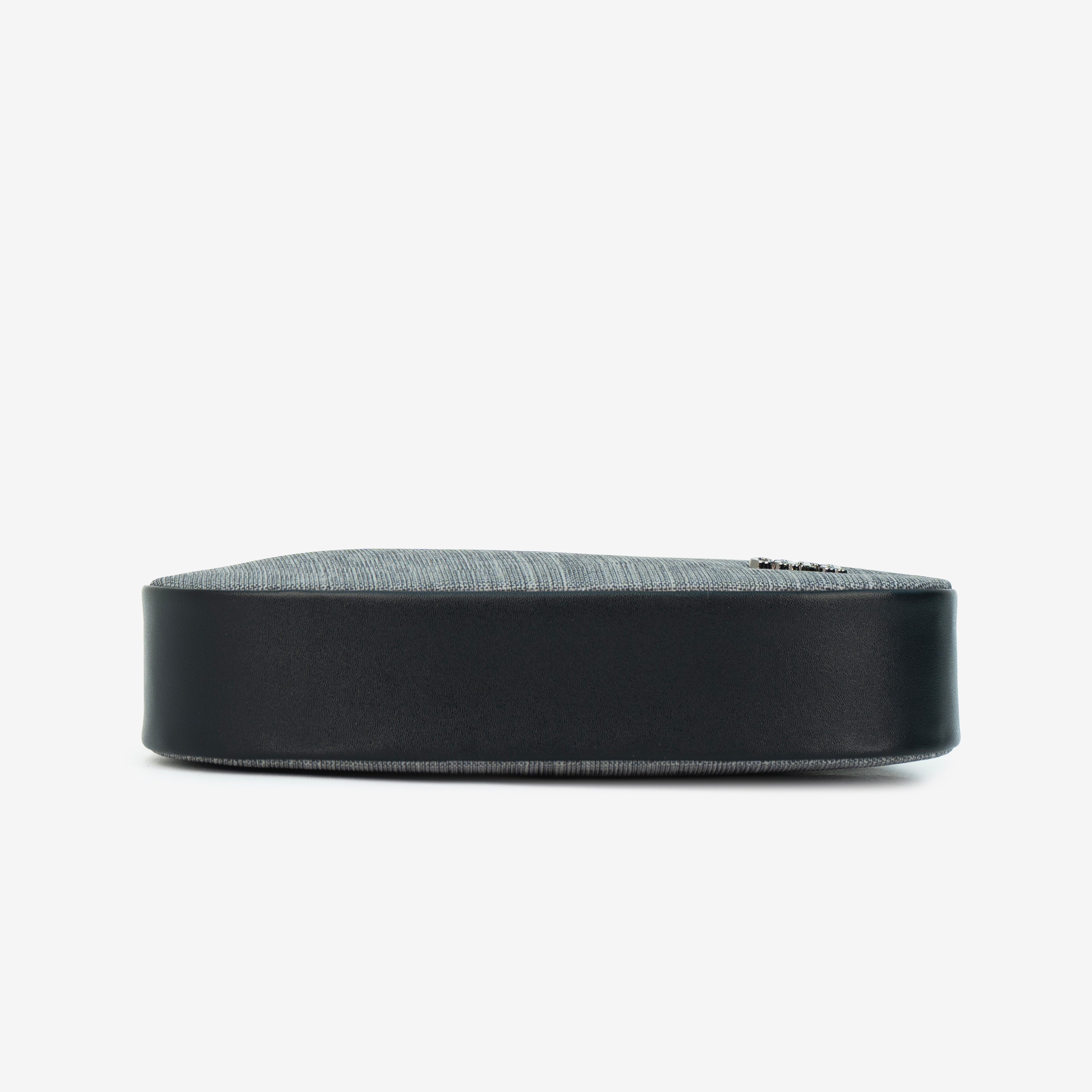 Elvara Single Strap Sling