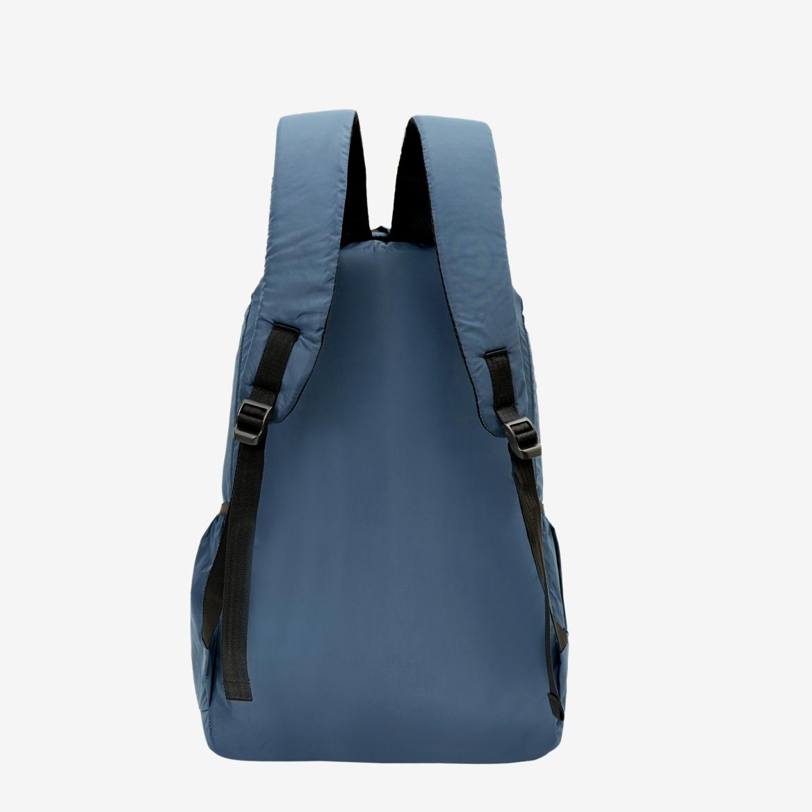 Task Trail Backpack