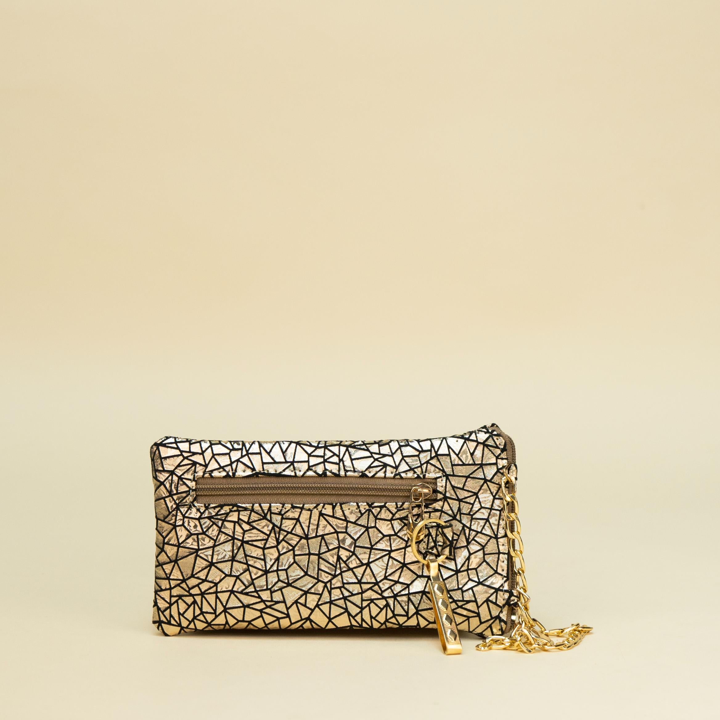 Modern Link Mobile Sling