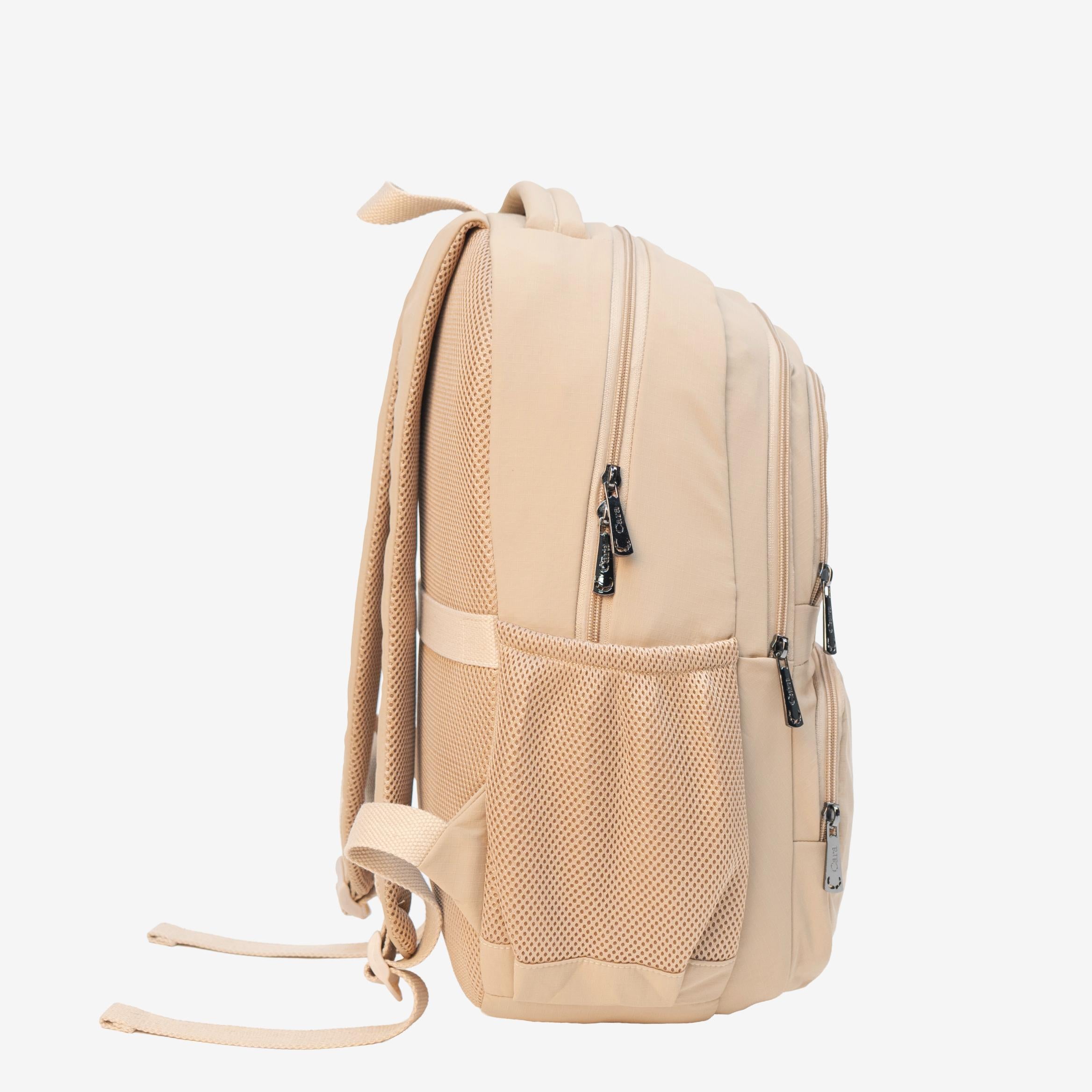 Commute Pro Backpack