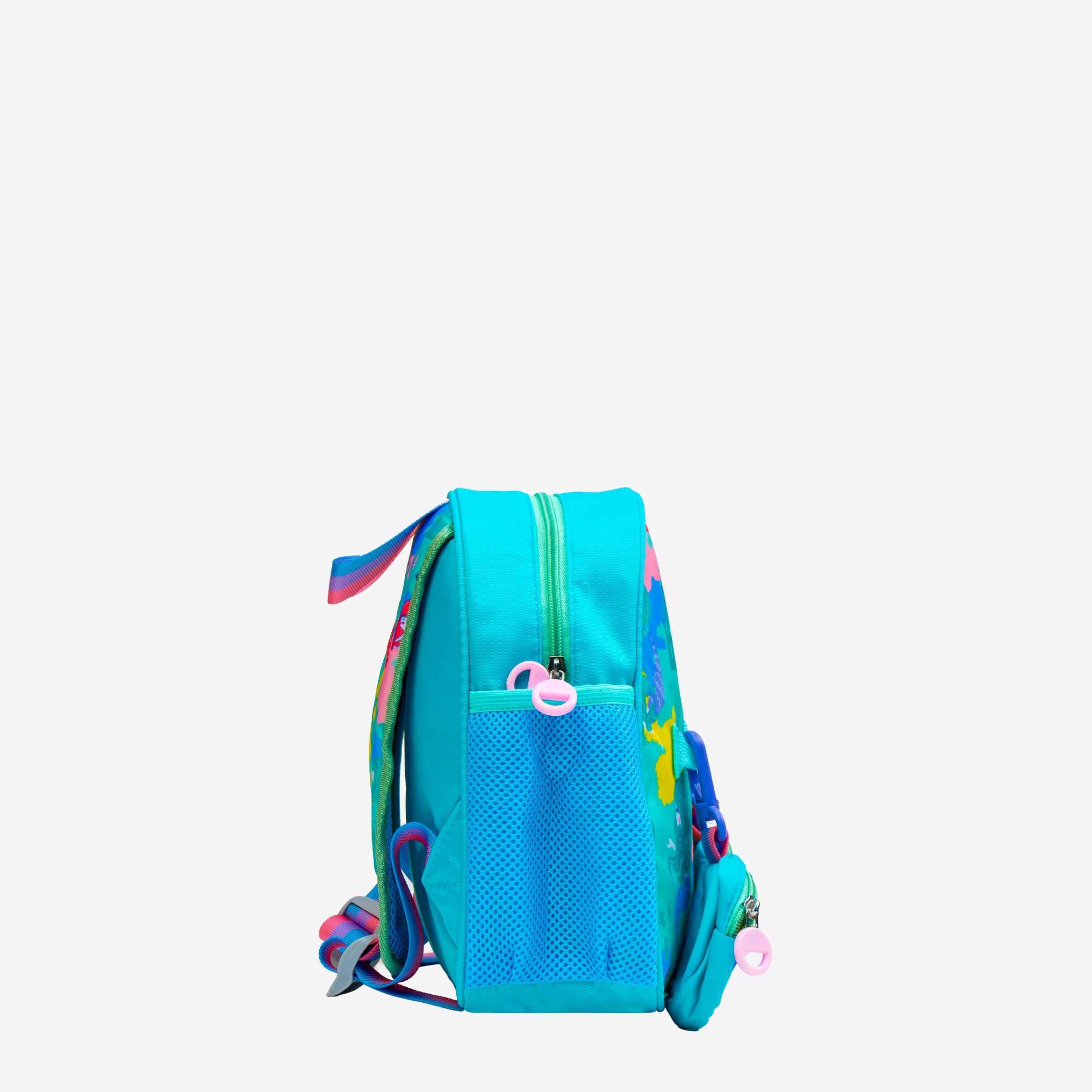 Little Builder Backpack