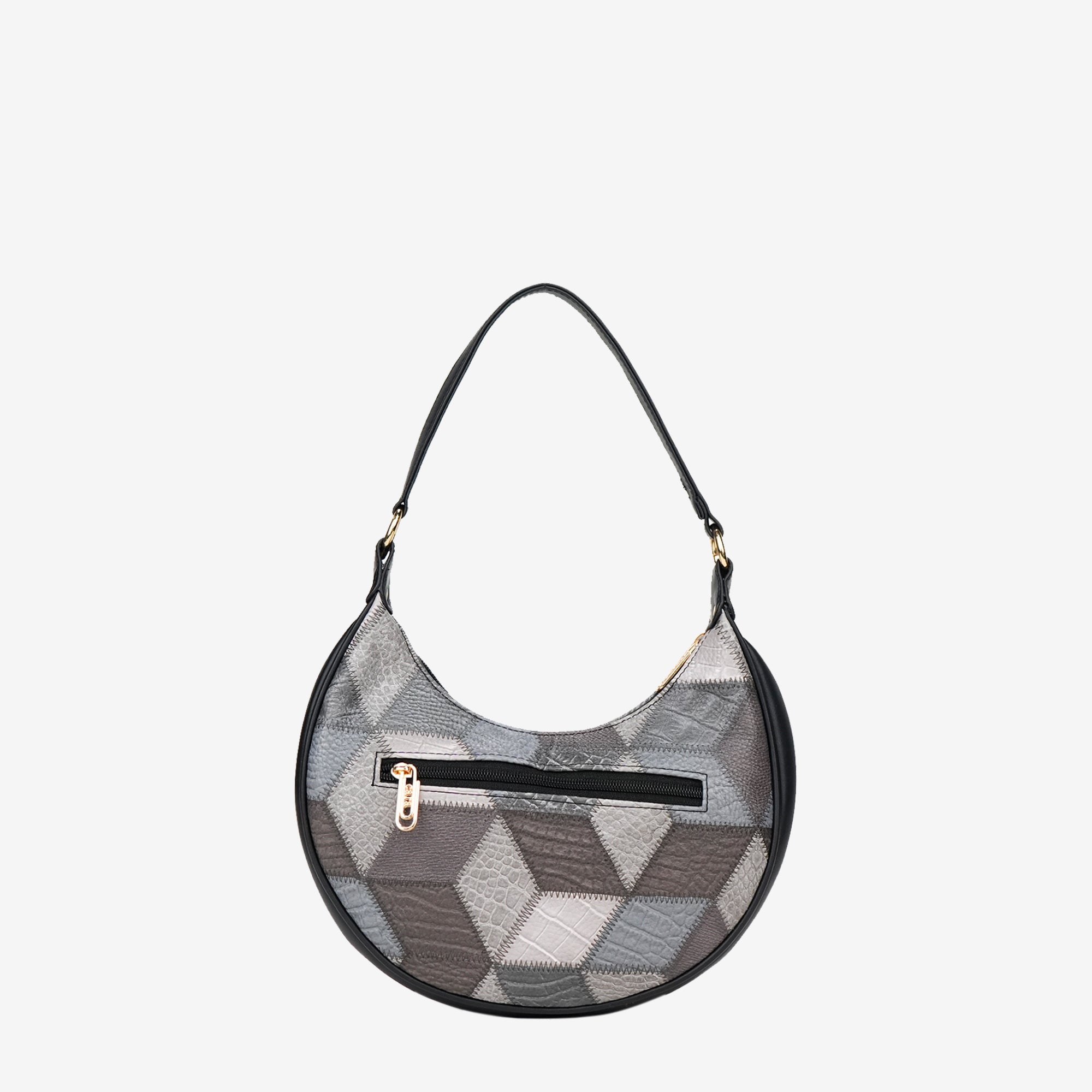GeoHex Sling
