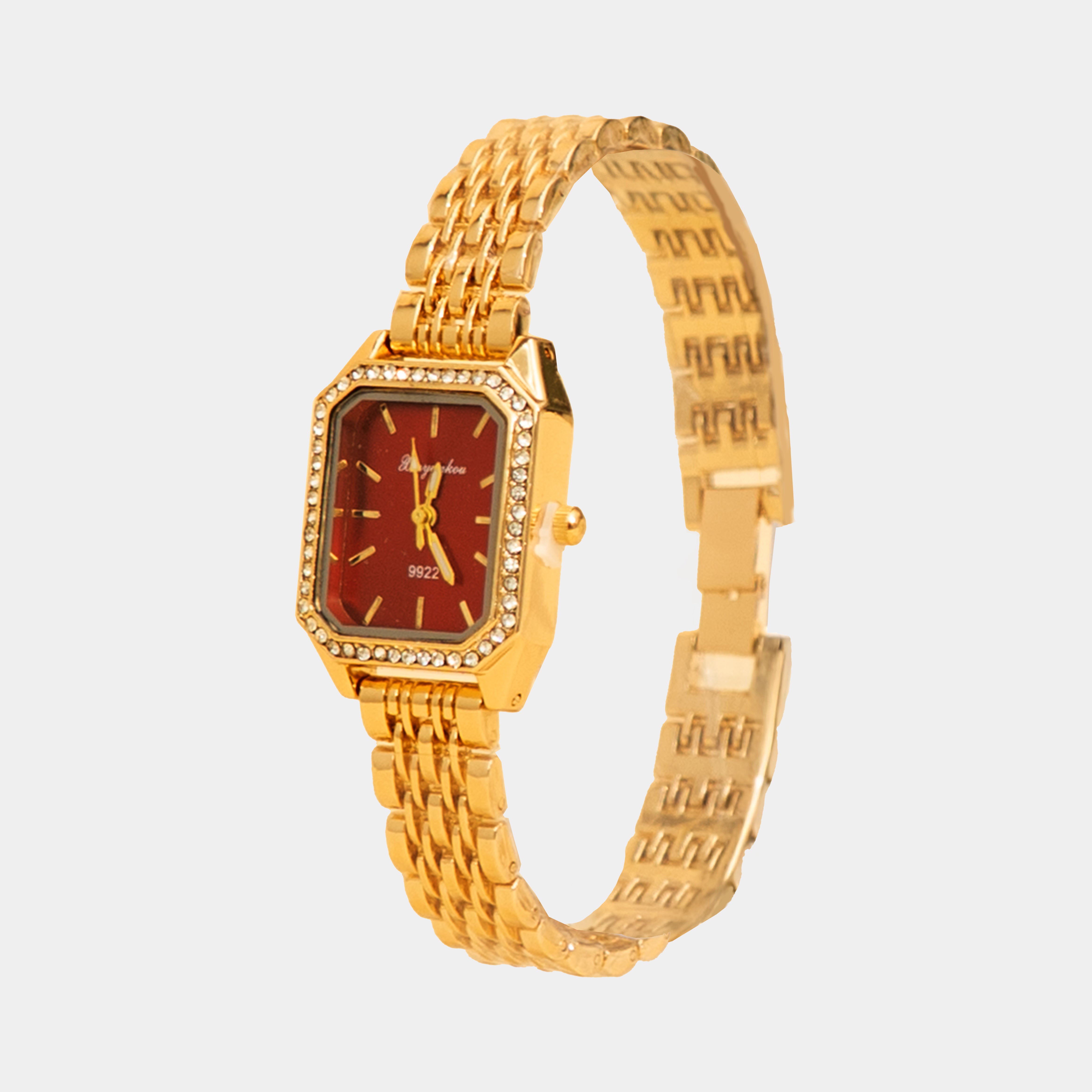 Celestine Edge Watches