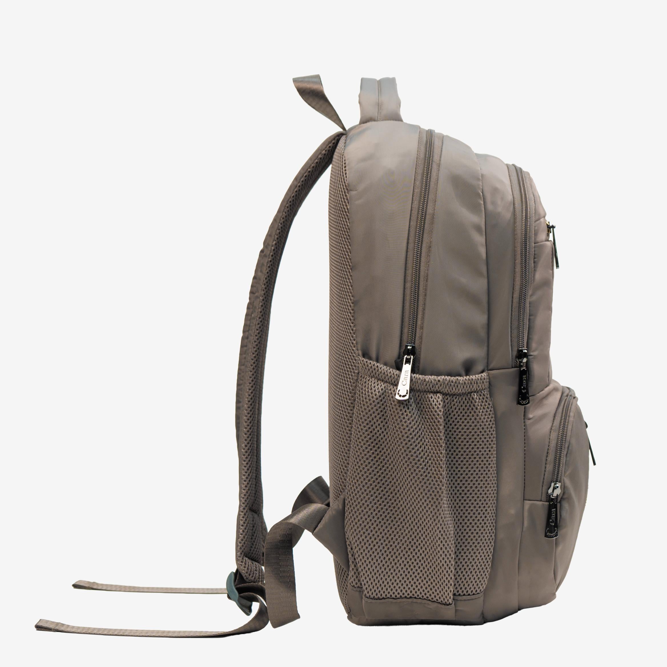 Urban Flex Multi-Compartment Backpack