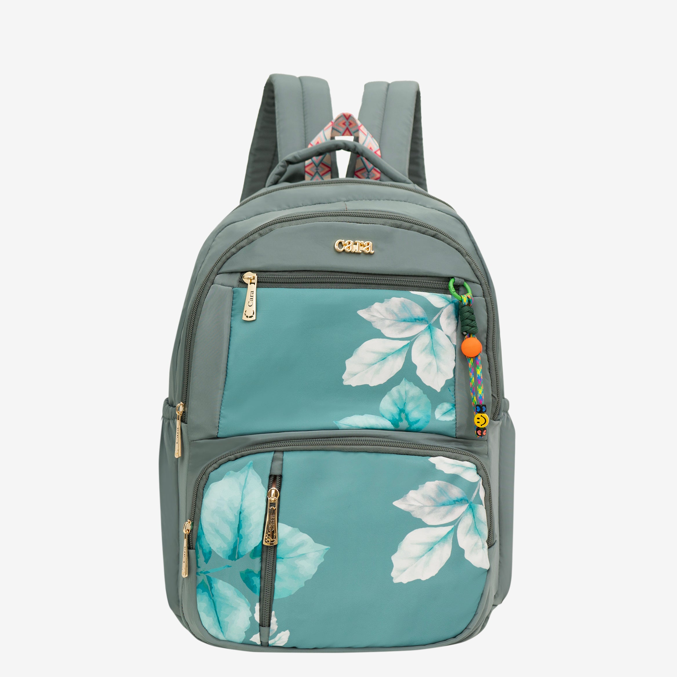 Leafsong BackPack