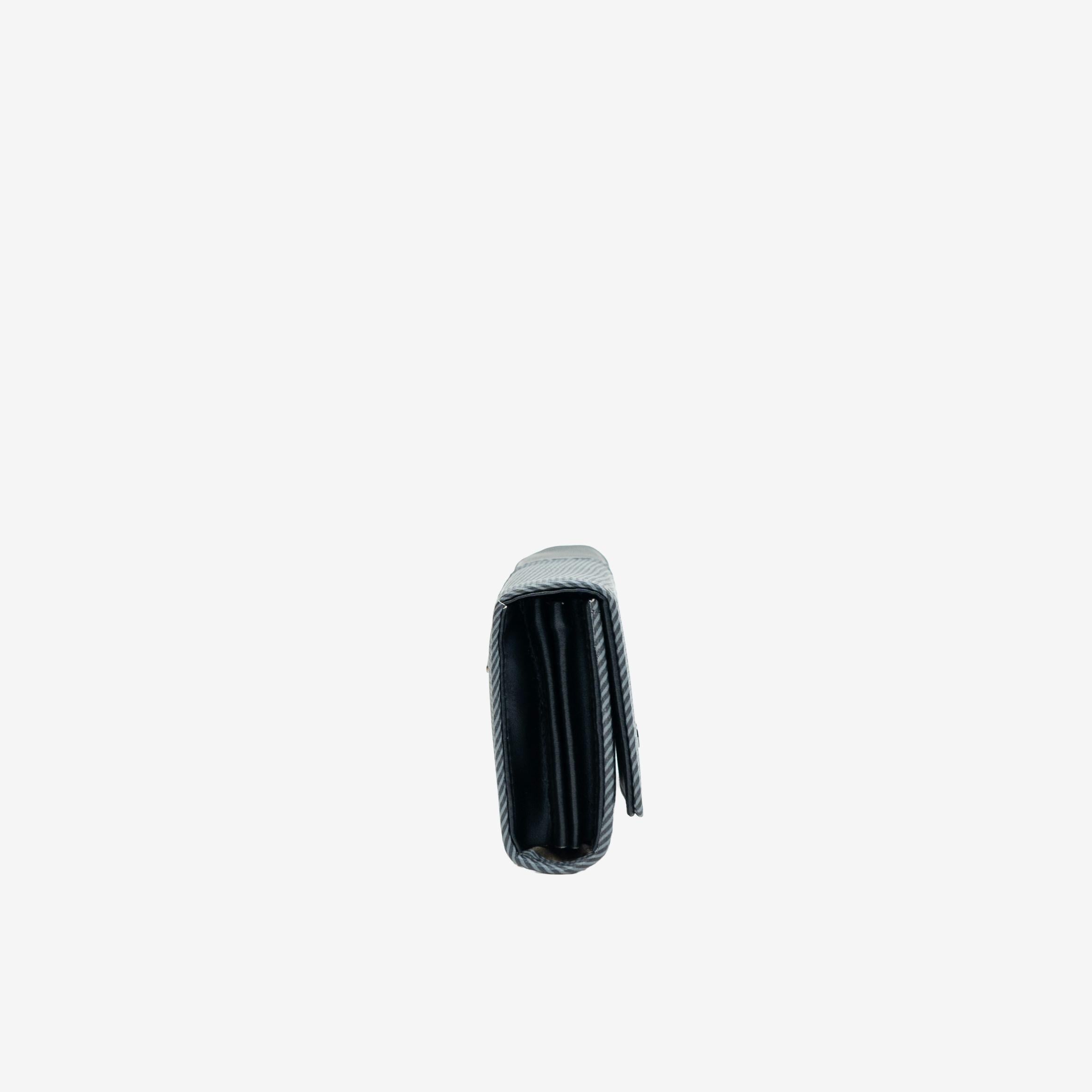 Core Wallet