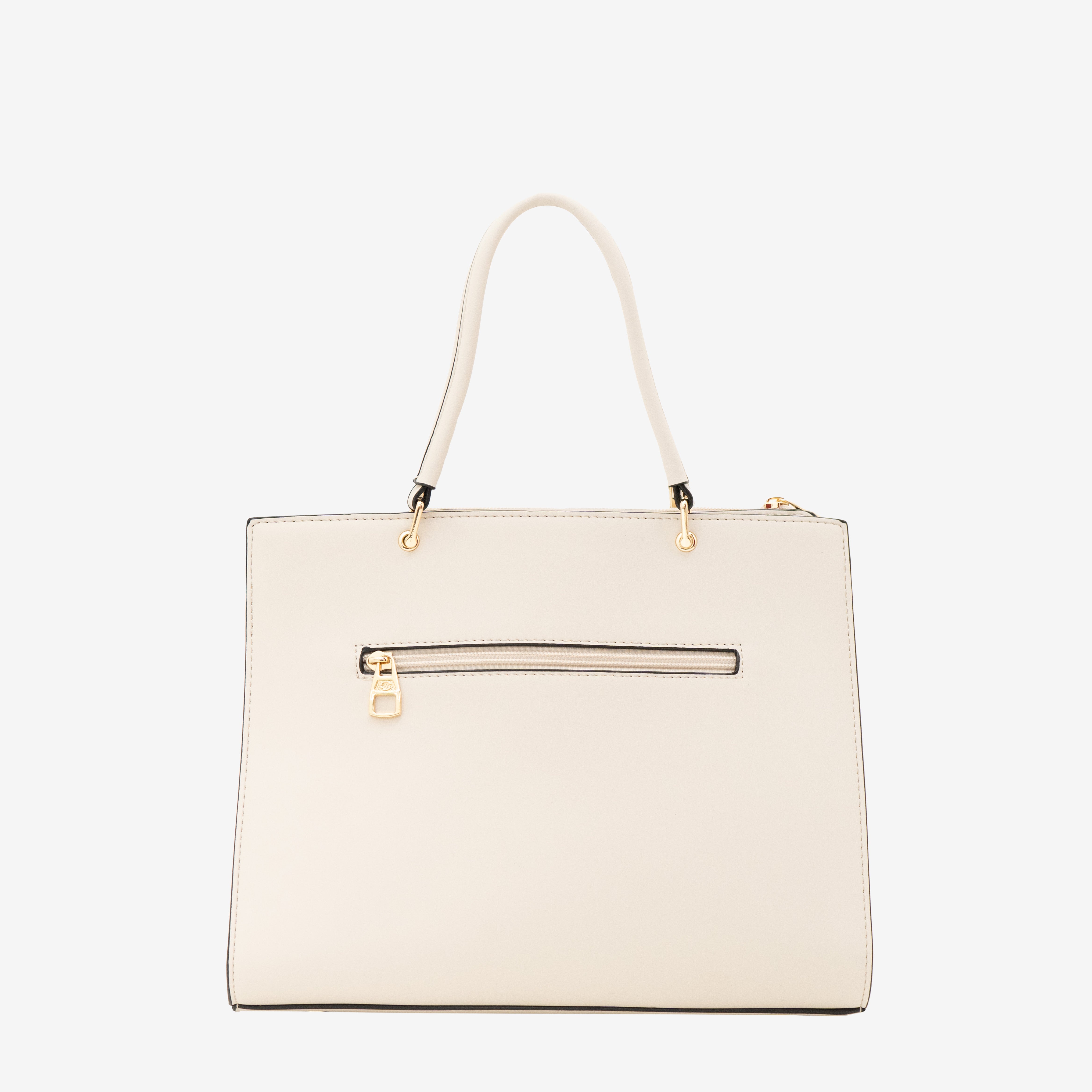 Floral Eclipse Handbag | Cara