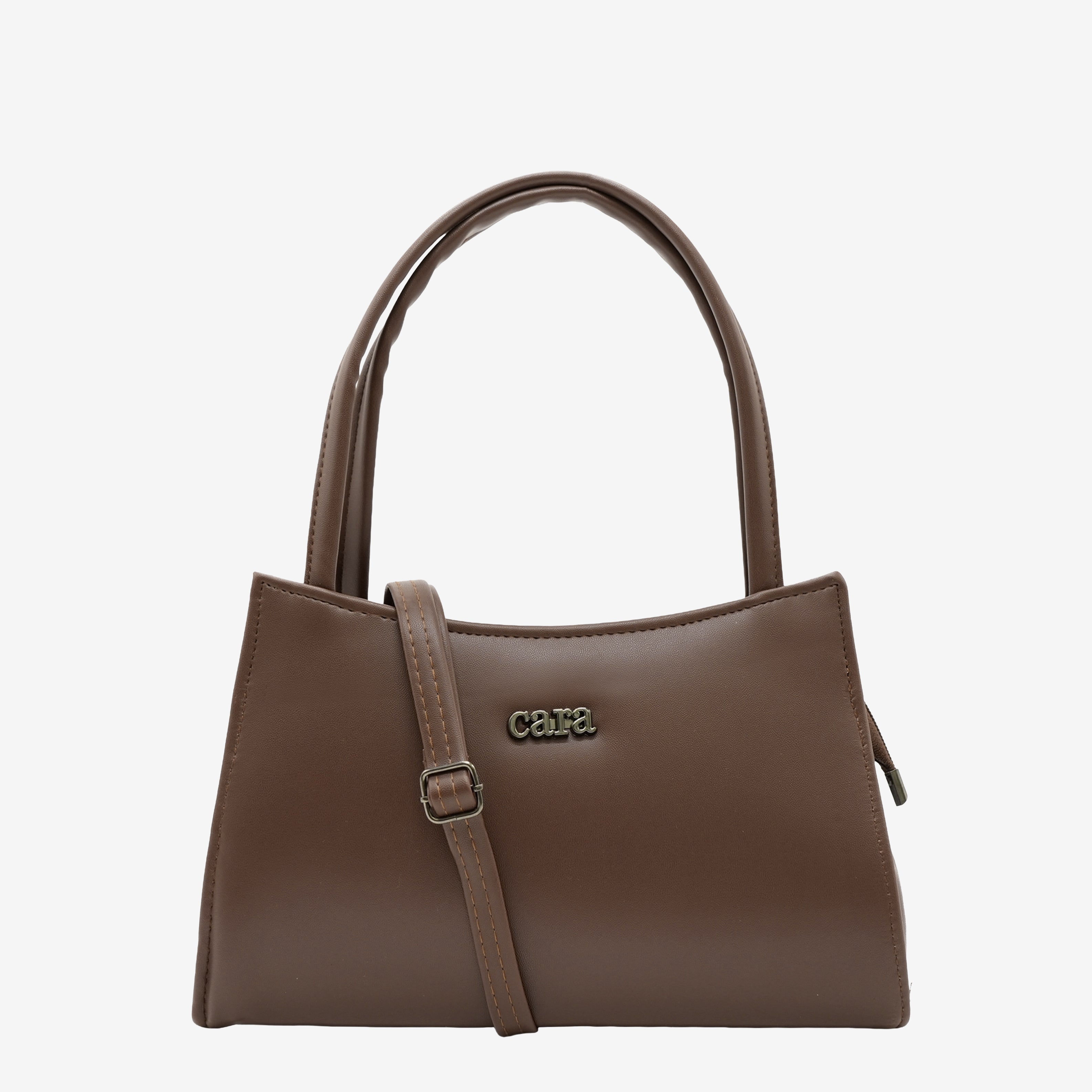 DualEase Organizer Handbag