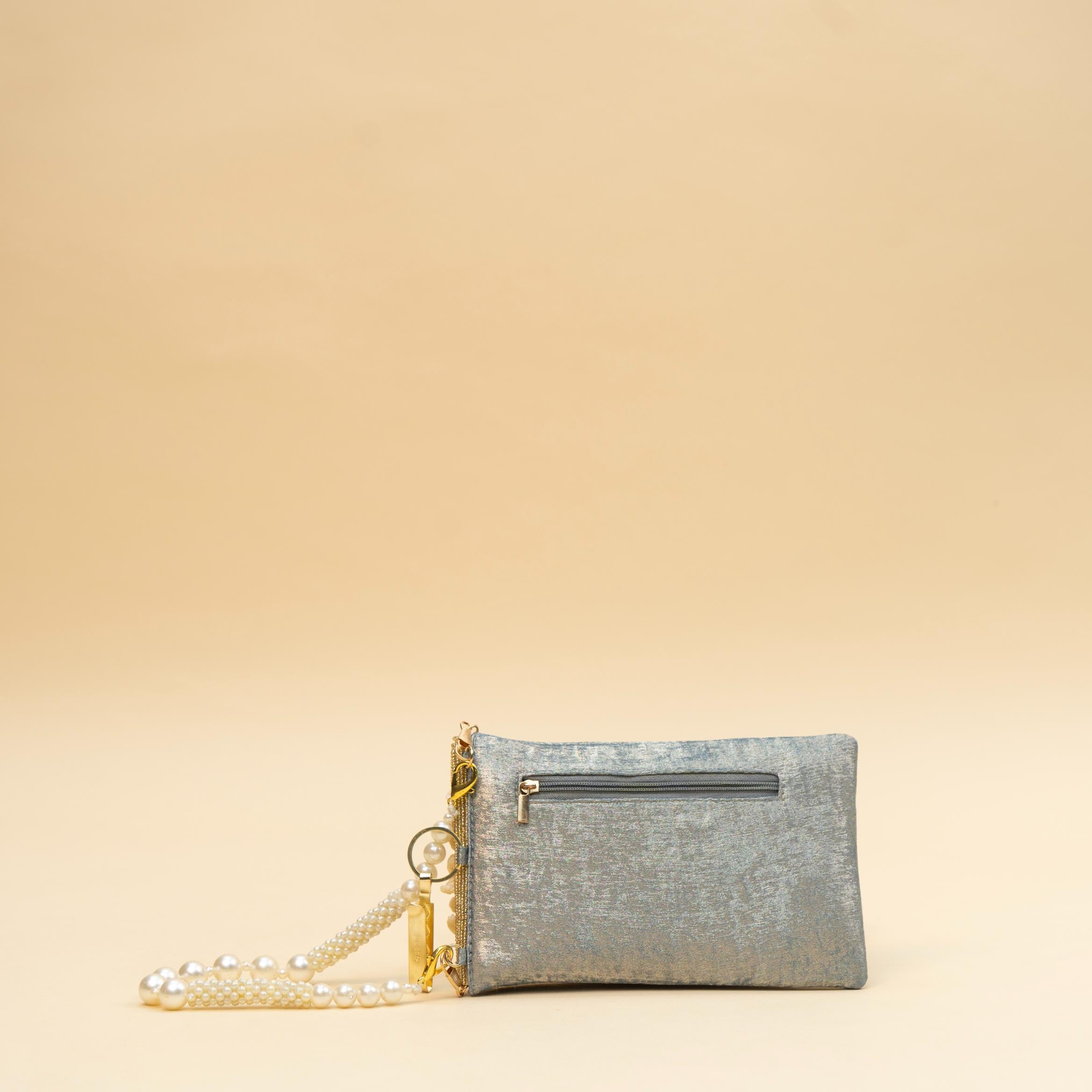 Street Texture Sling