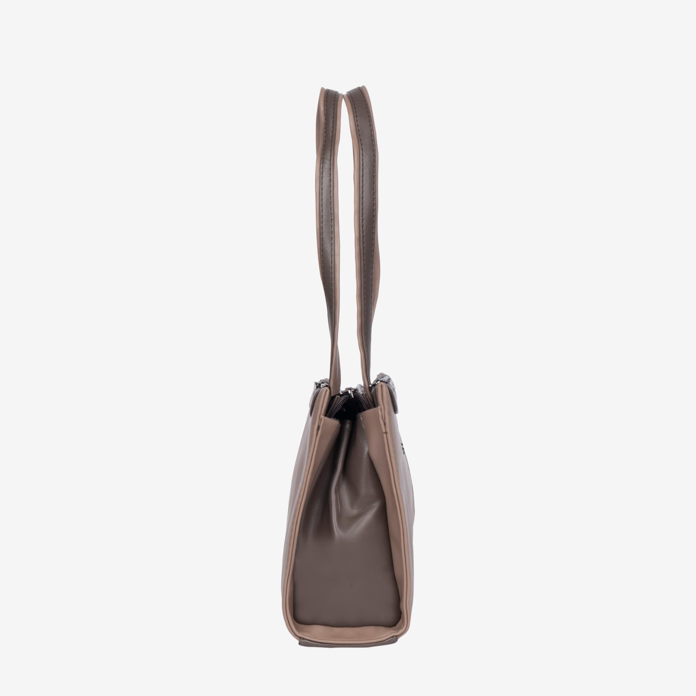 Modern Muse Handbag