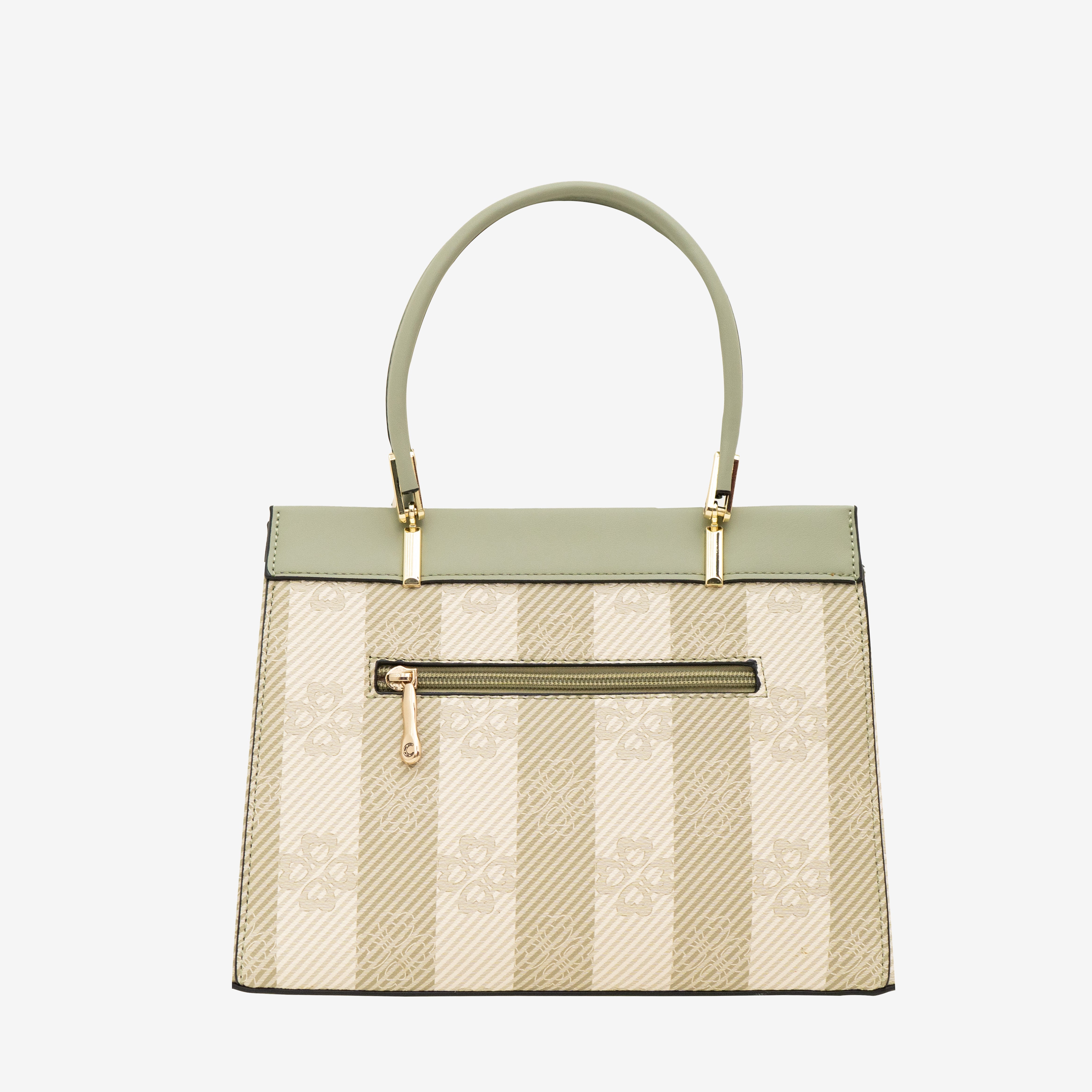 Chic Clique Handbag | Cara