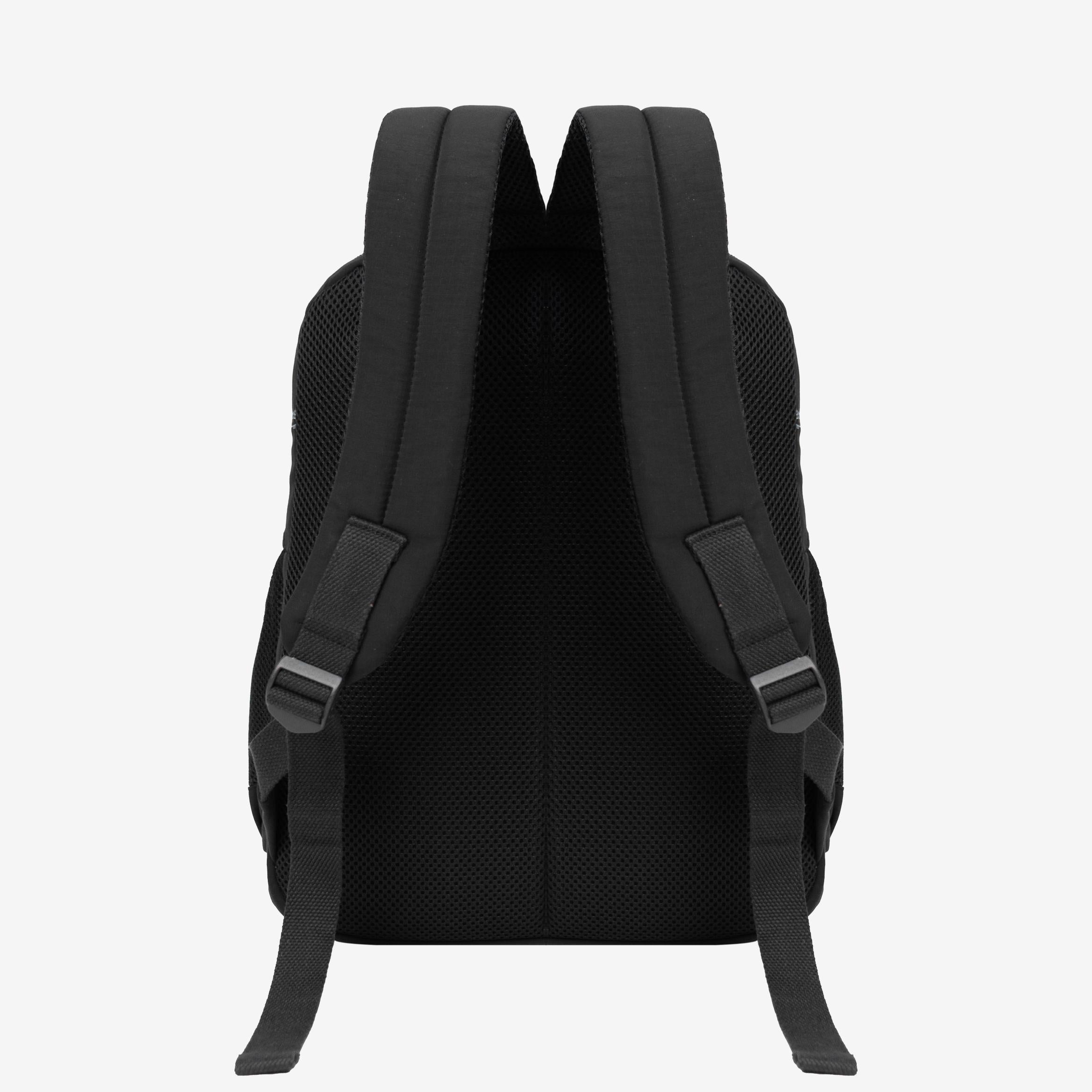 Cloud Carry Backpack