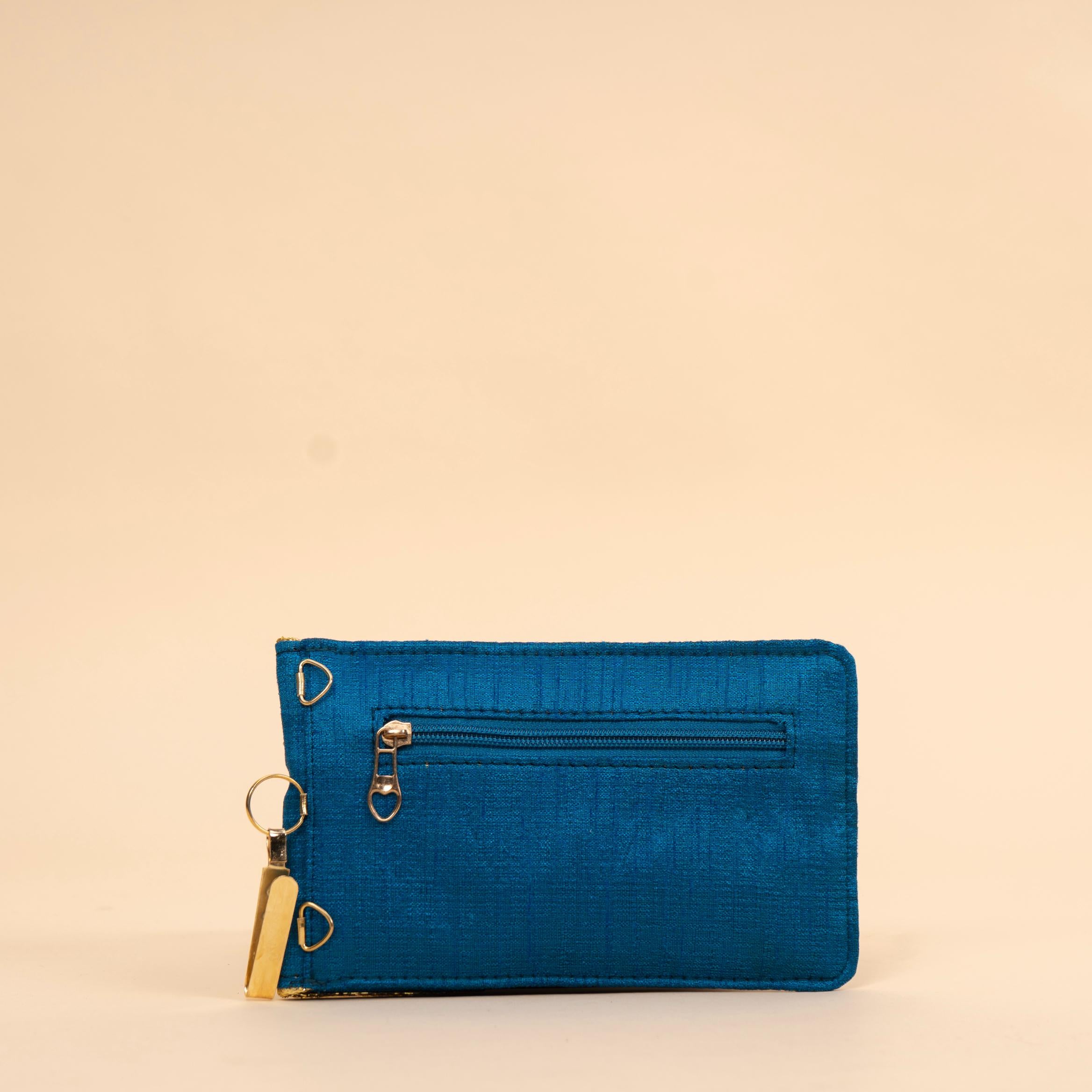 Pearl Allure Mobile Sling