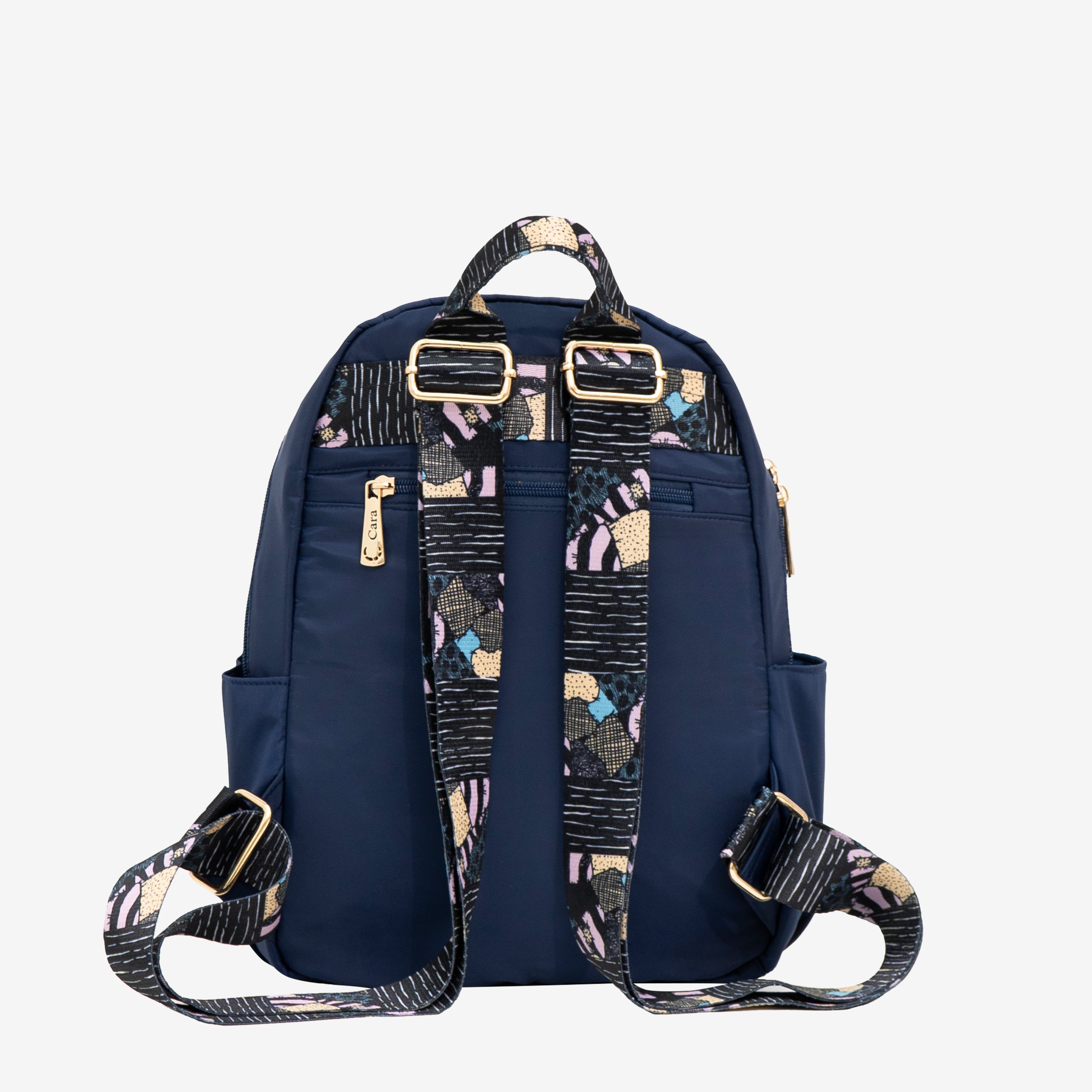Wander Loop Backpack
