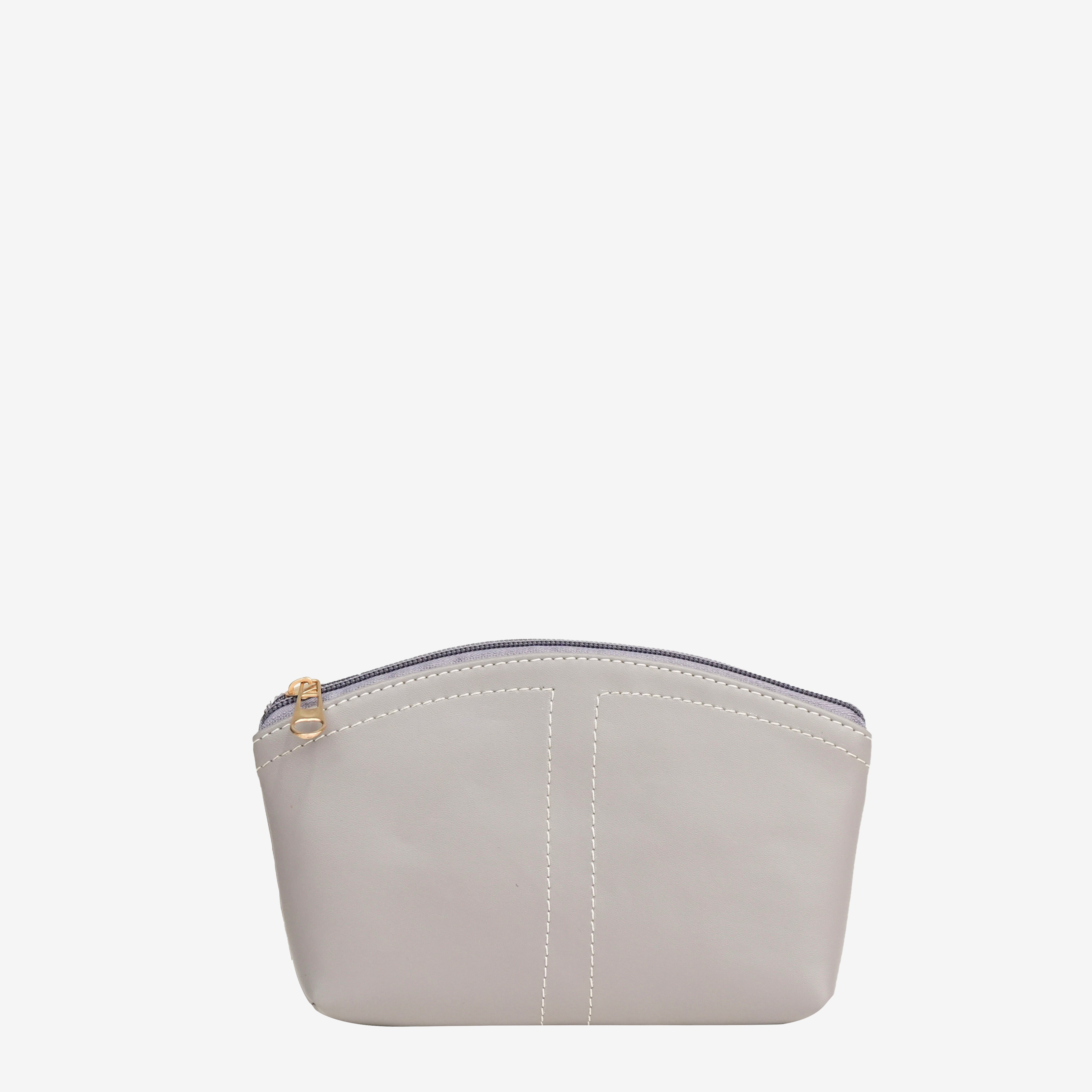 Daily Essentials Pouch