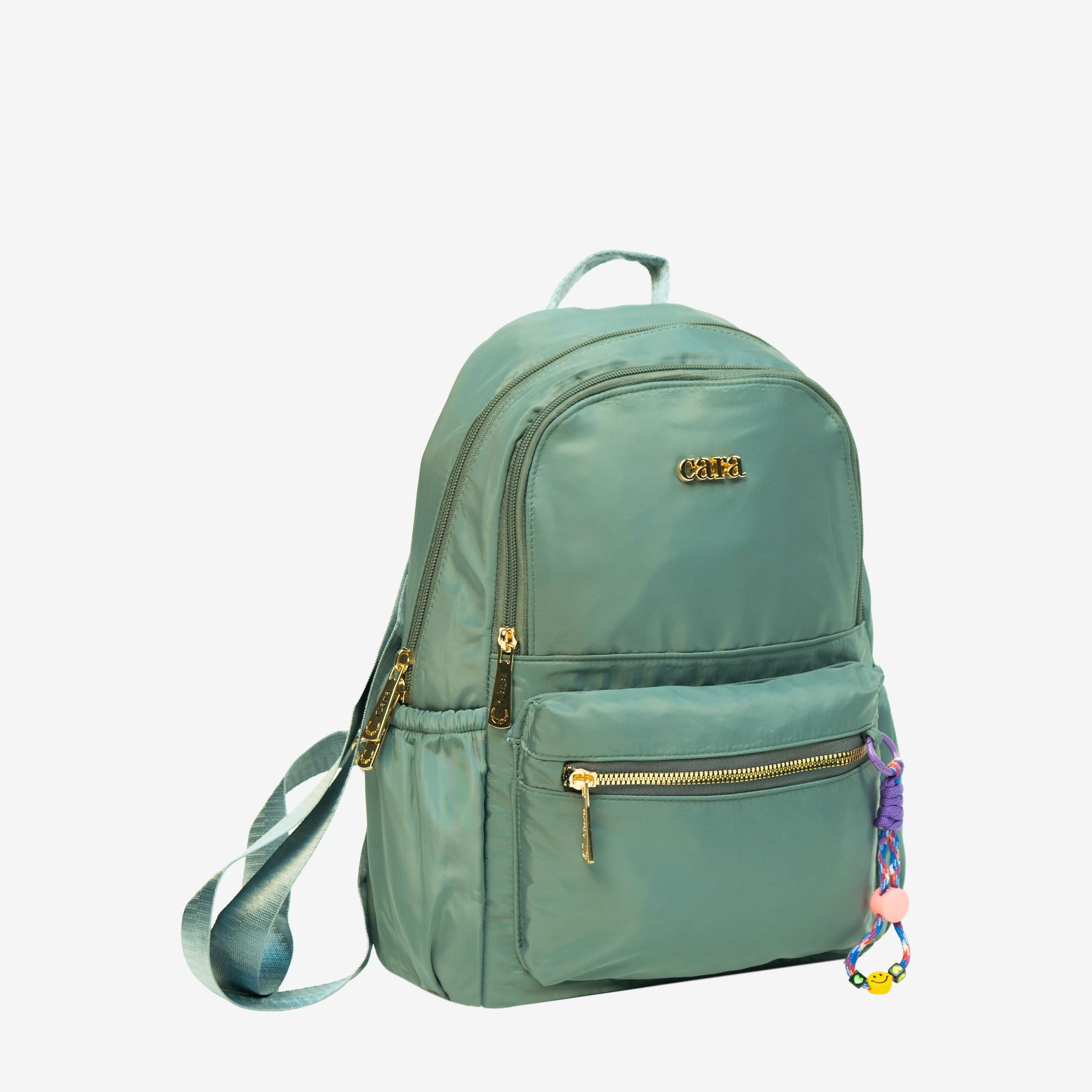 Gem Breeze Backpack