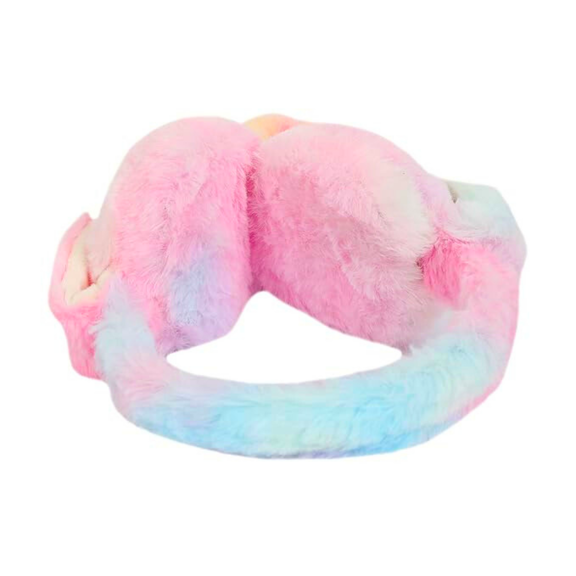 Ear Moving Earmuffs for Kids