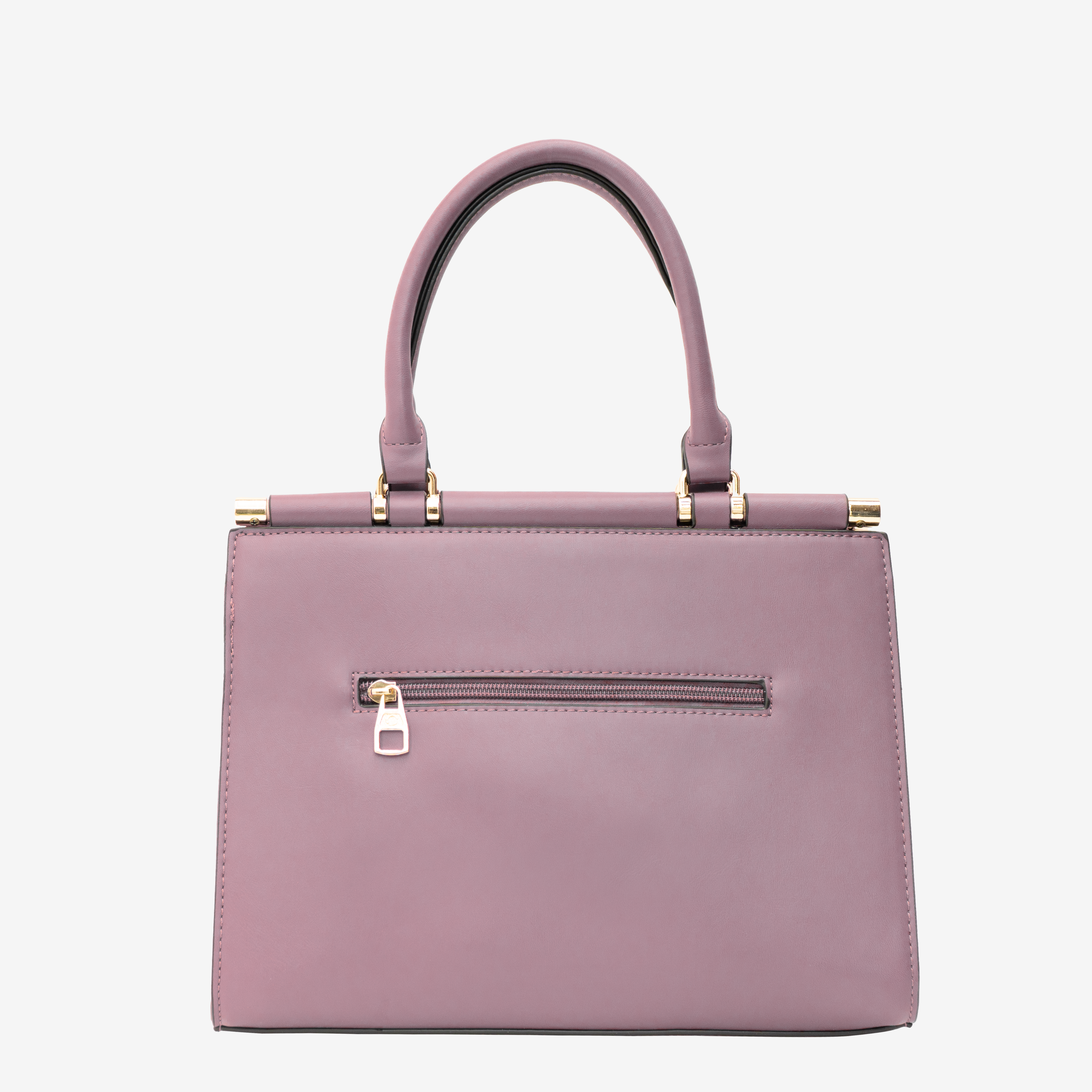 Abstract Amaze handbag| cara