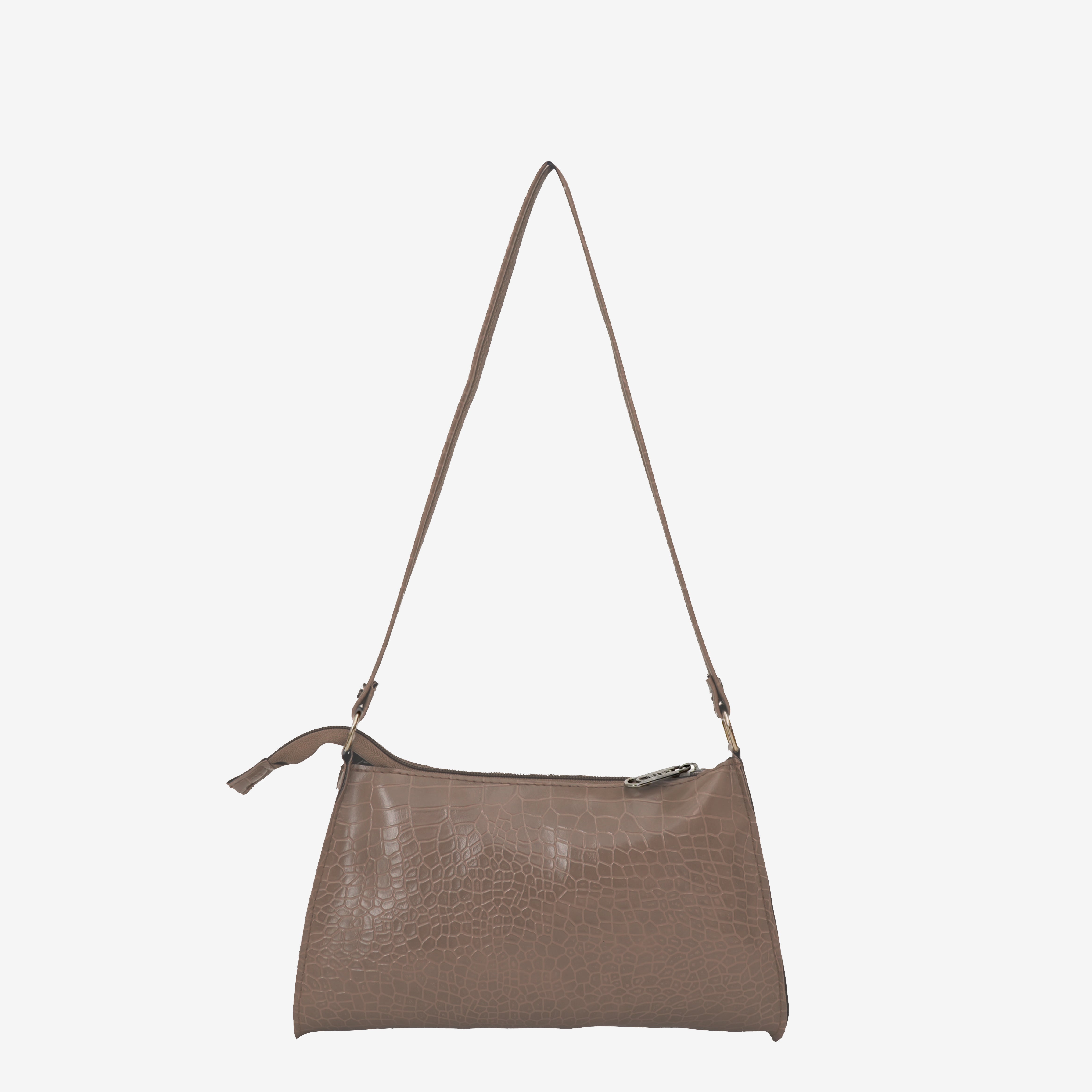 Everyday Edge Sling