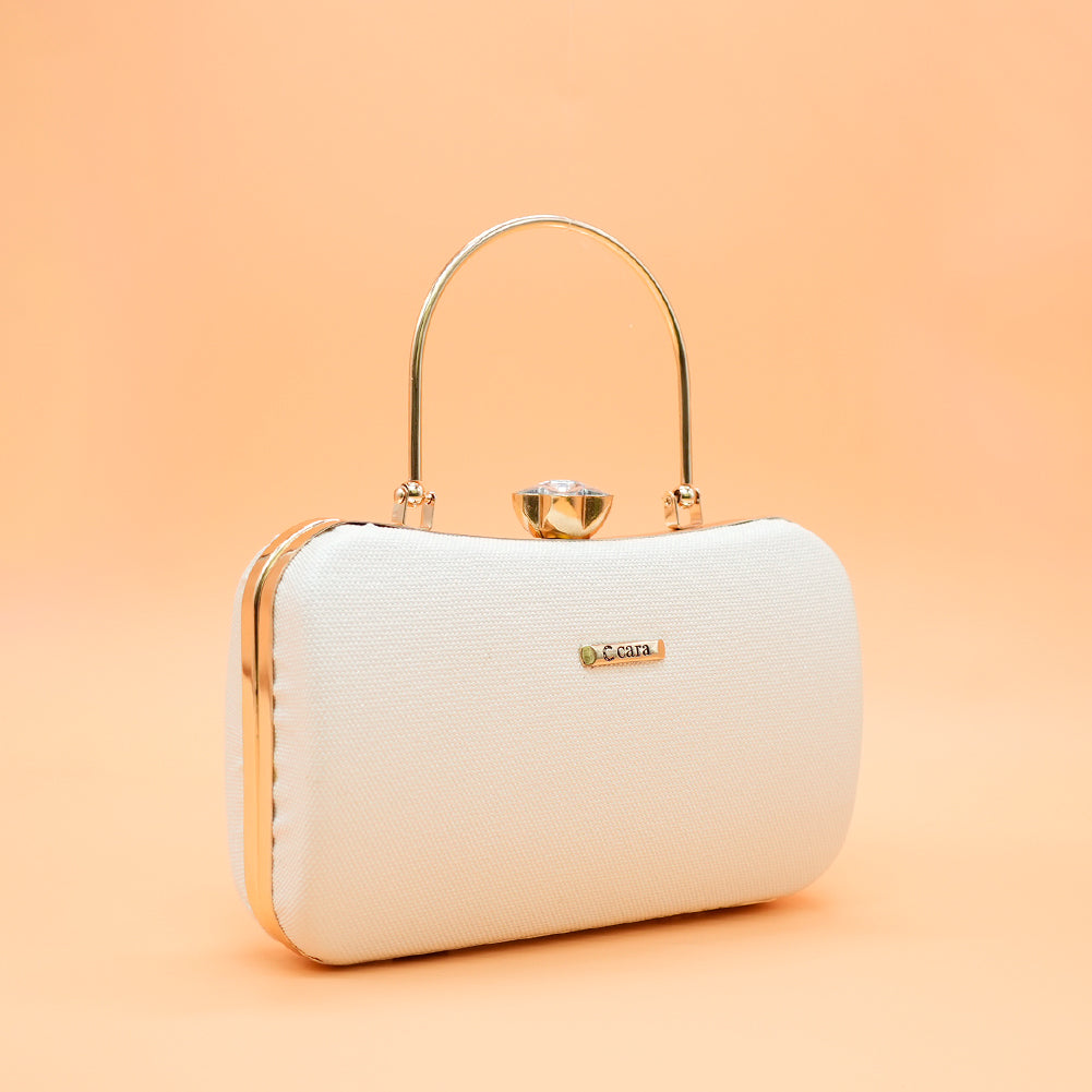 Eclat Evening Clutch