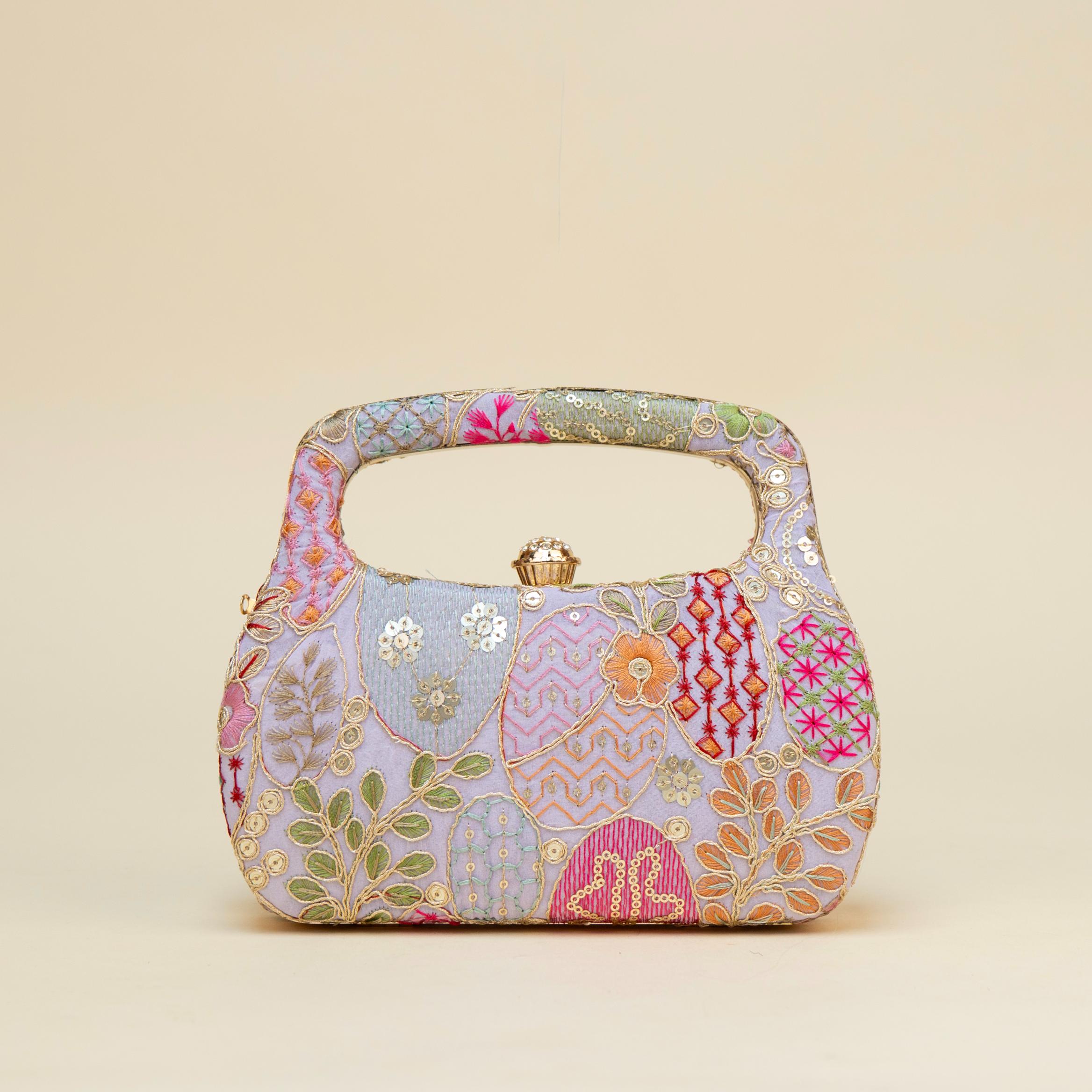 Detach Chain Clutch