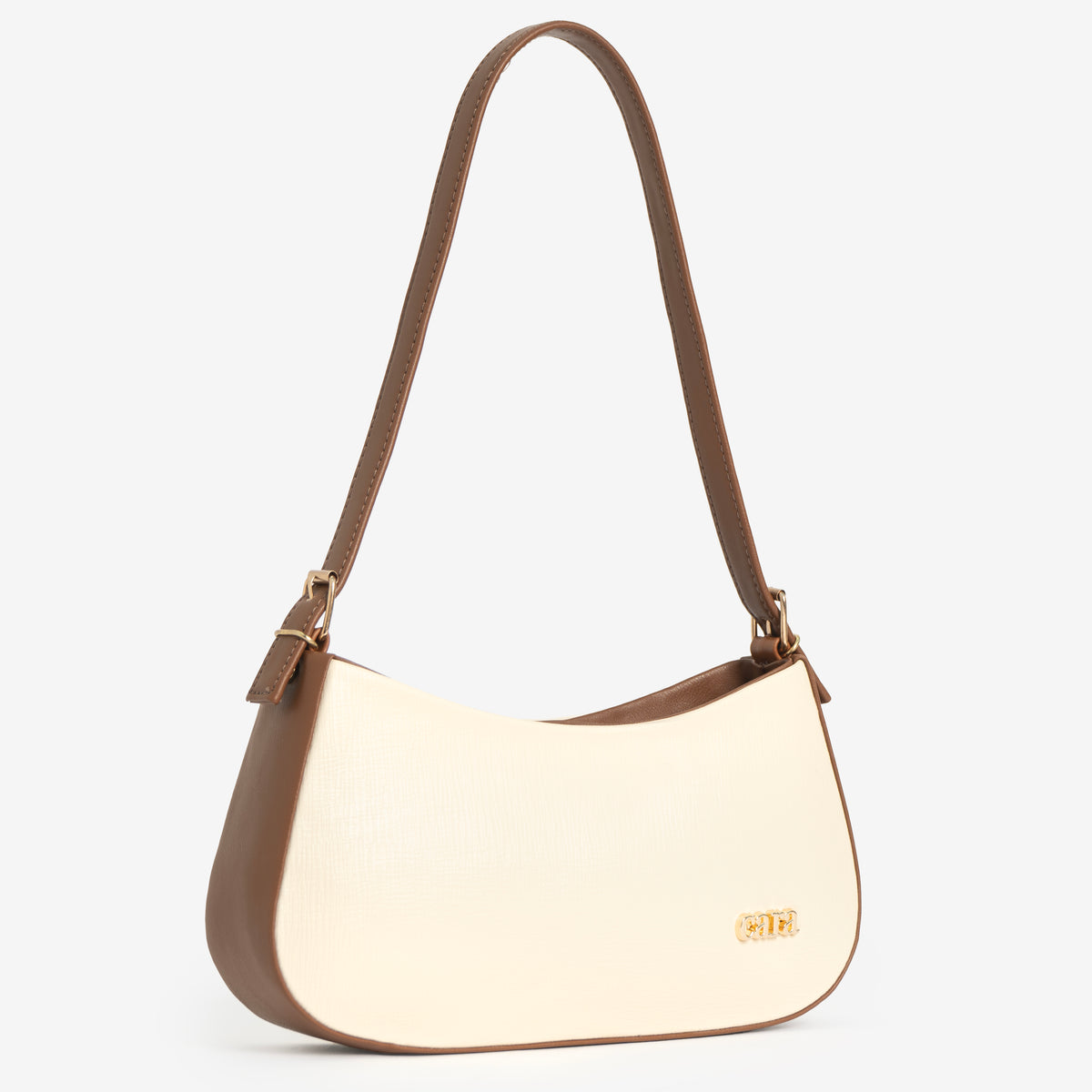 Elvara Single Strap Sling