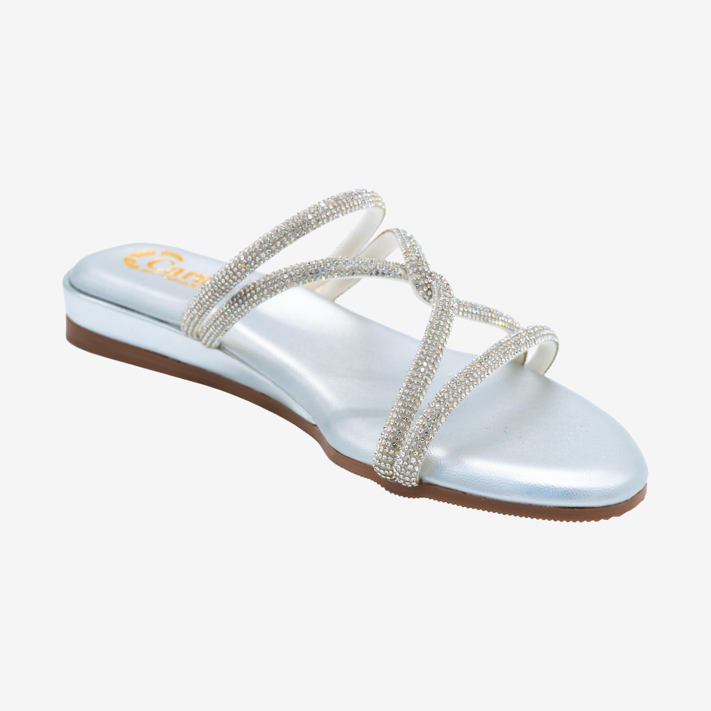 Elegant Dazzle