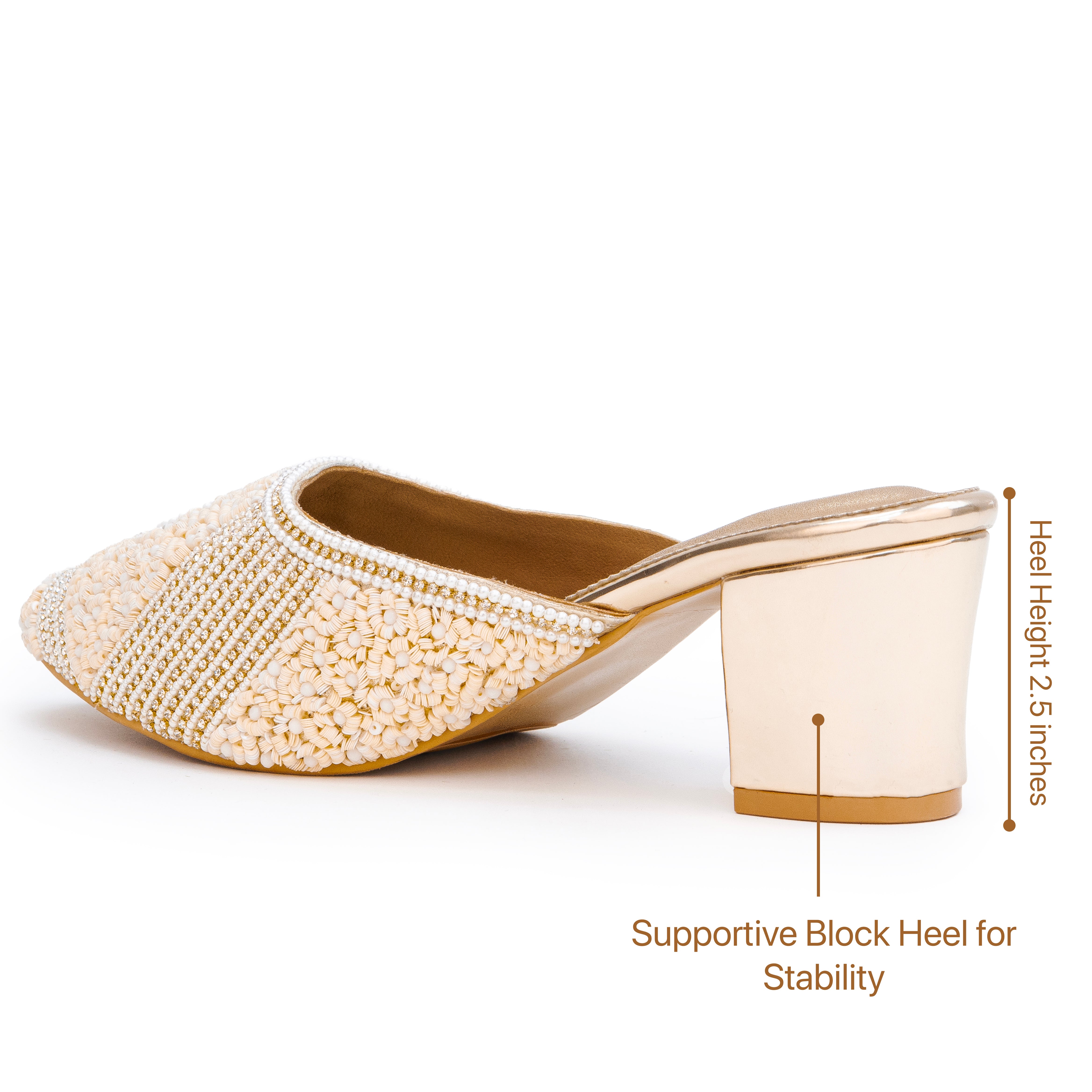 Elaris BreathStep Net