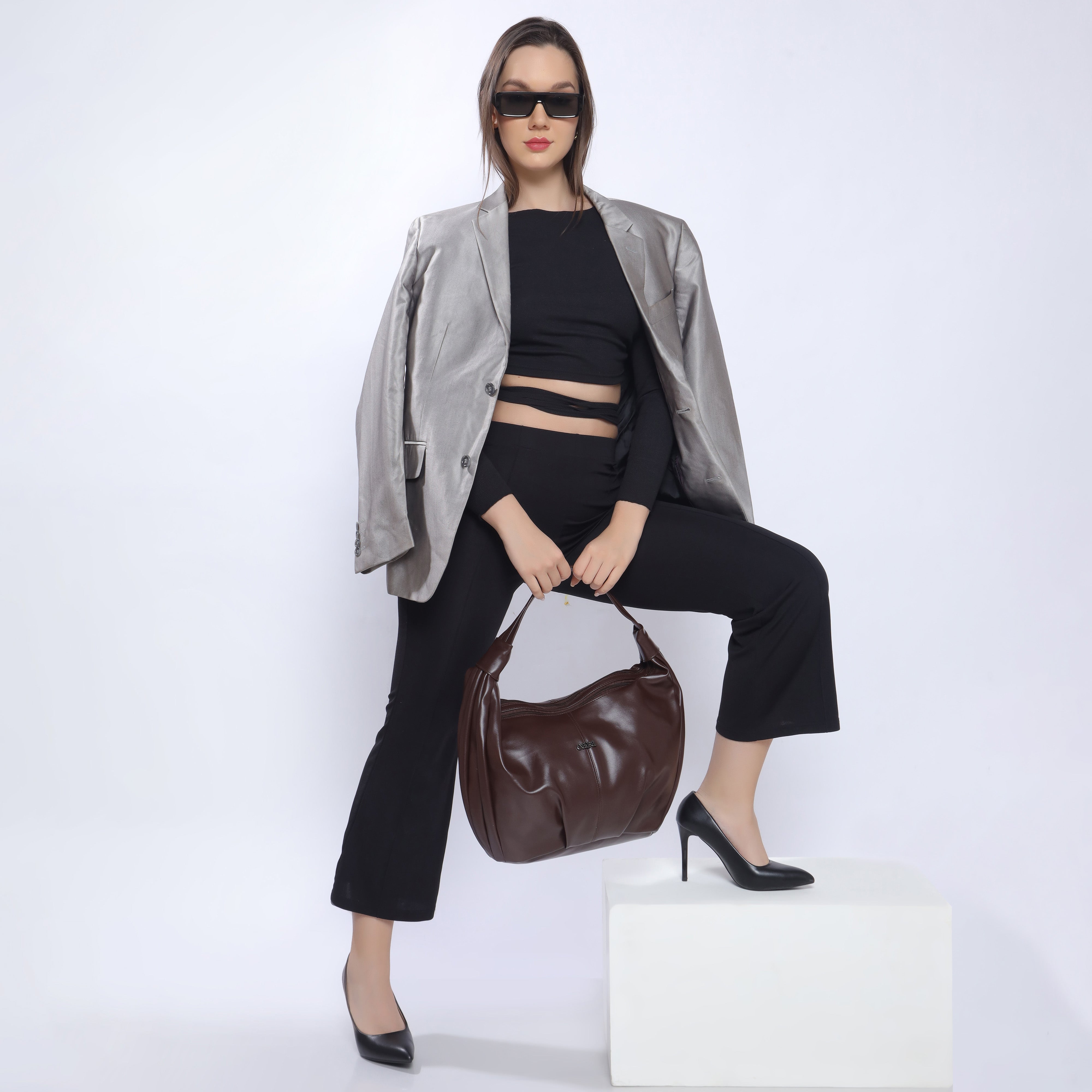 Glam Go HANDBAG | Cara
